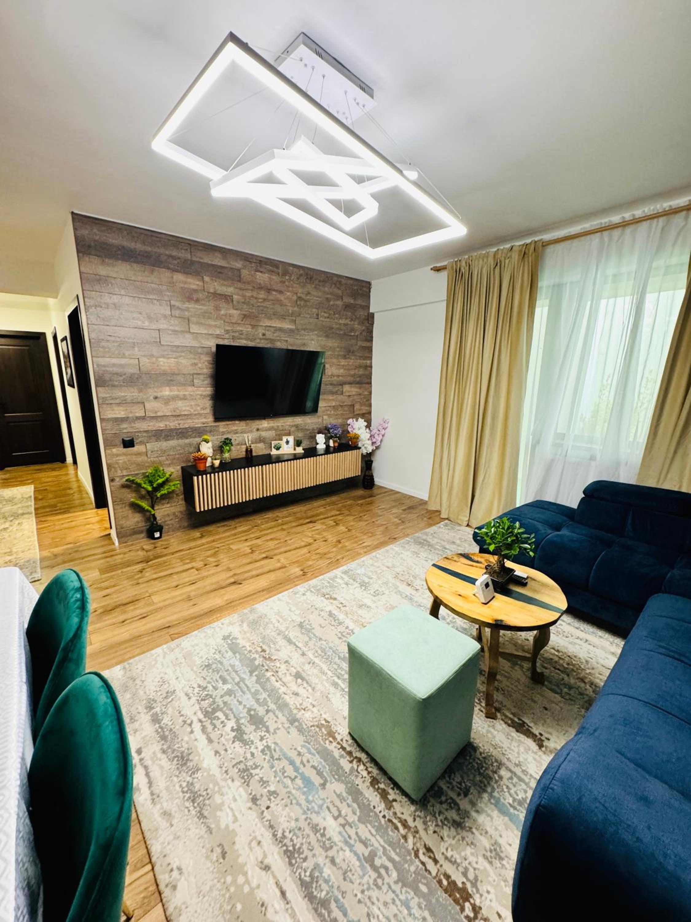 BKM Residence view 2