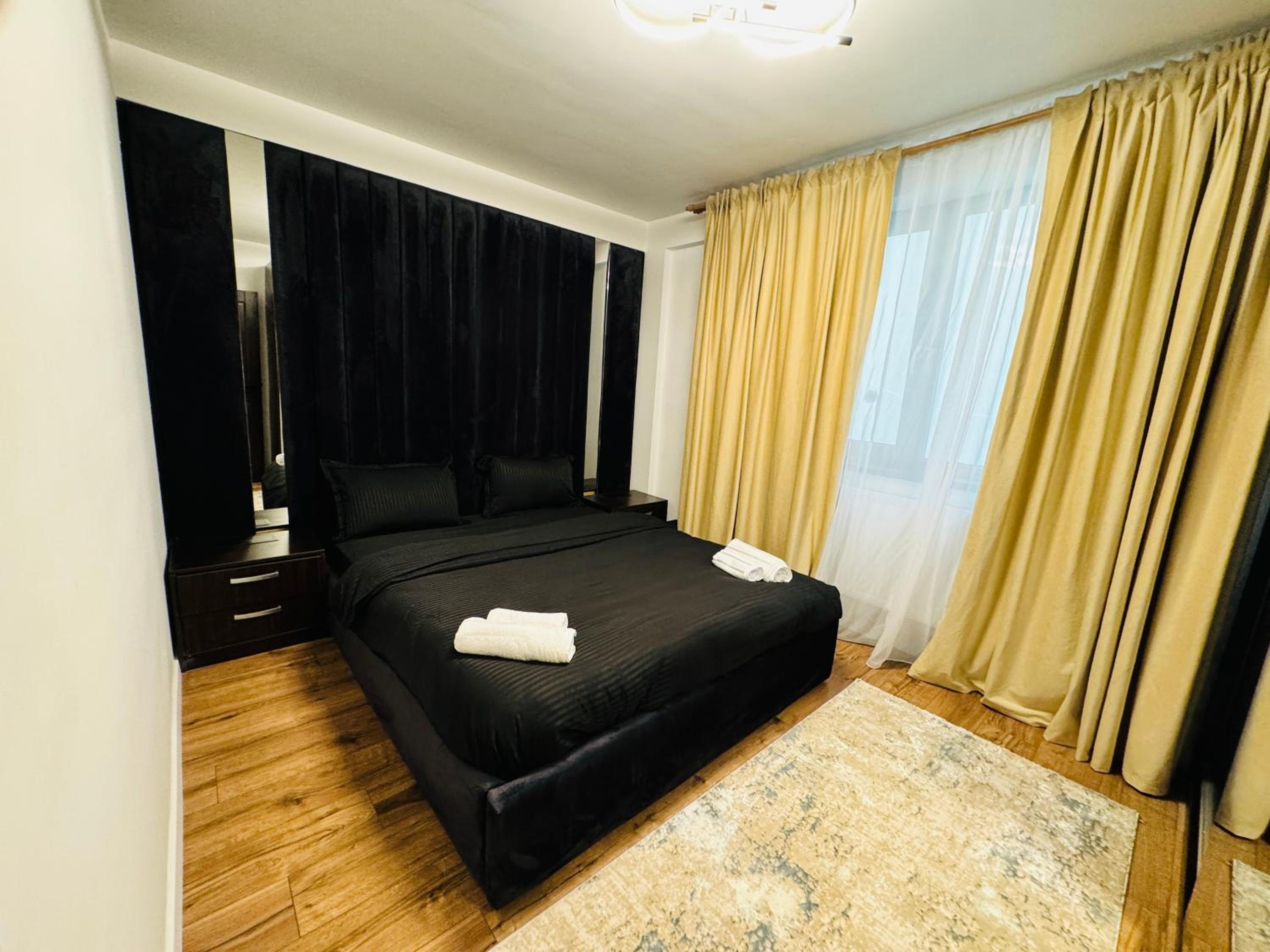 BKM Residence view 4