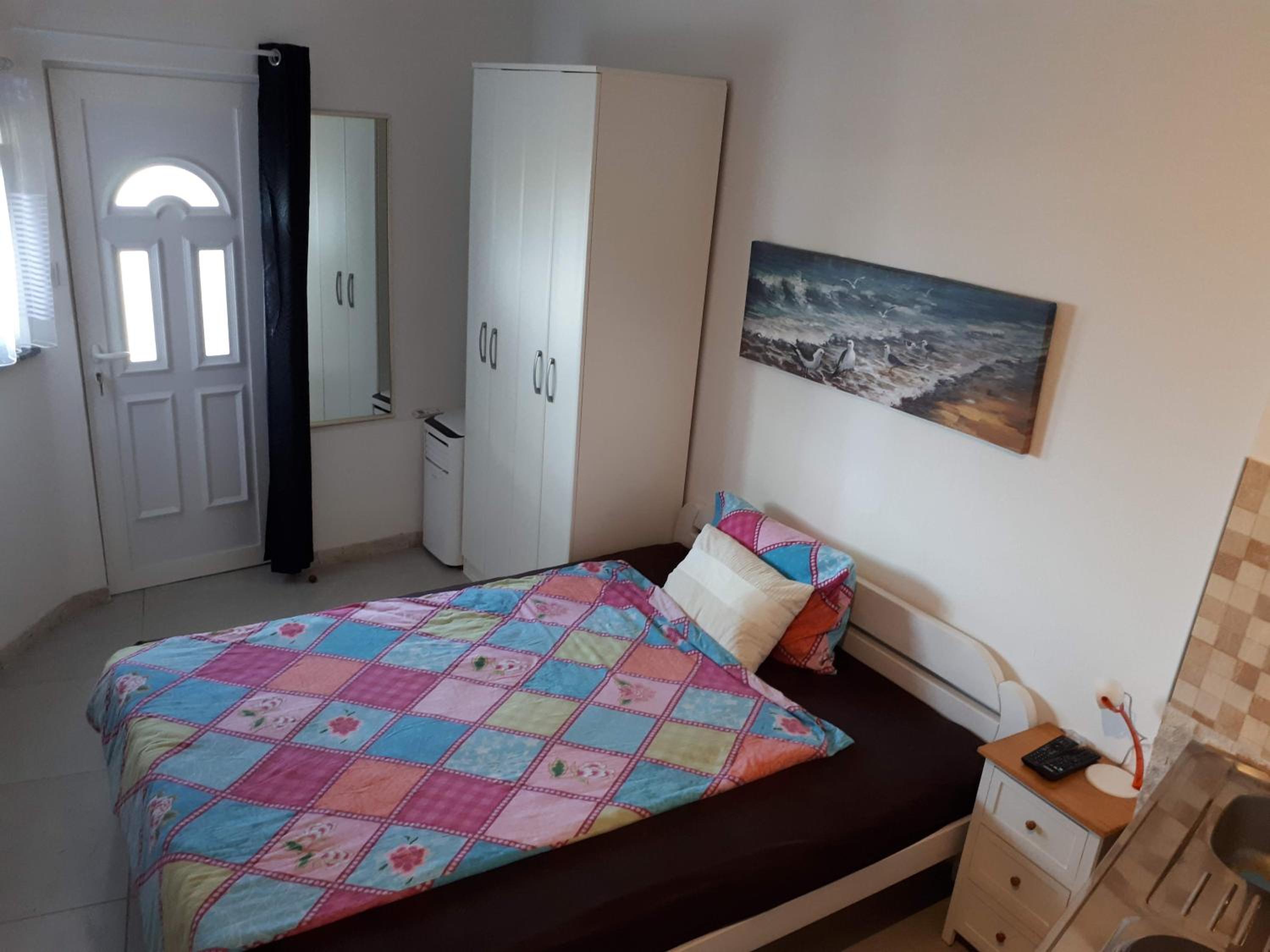 Apartmani Kalinic photo 3