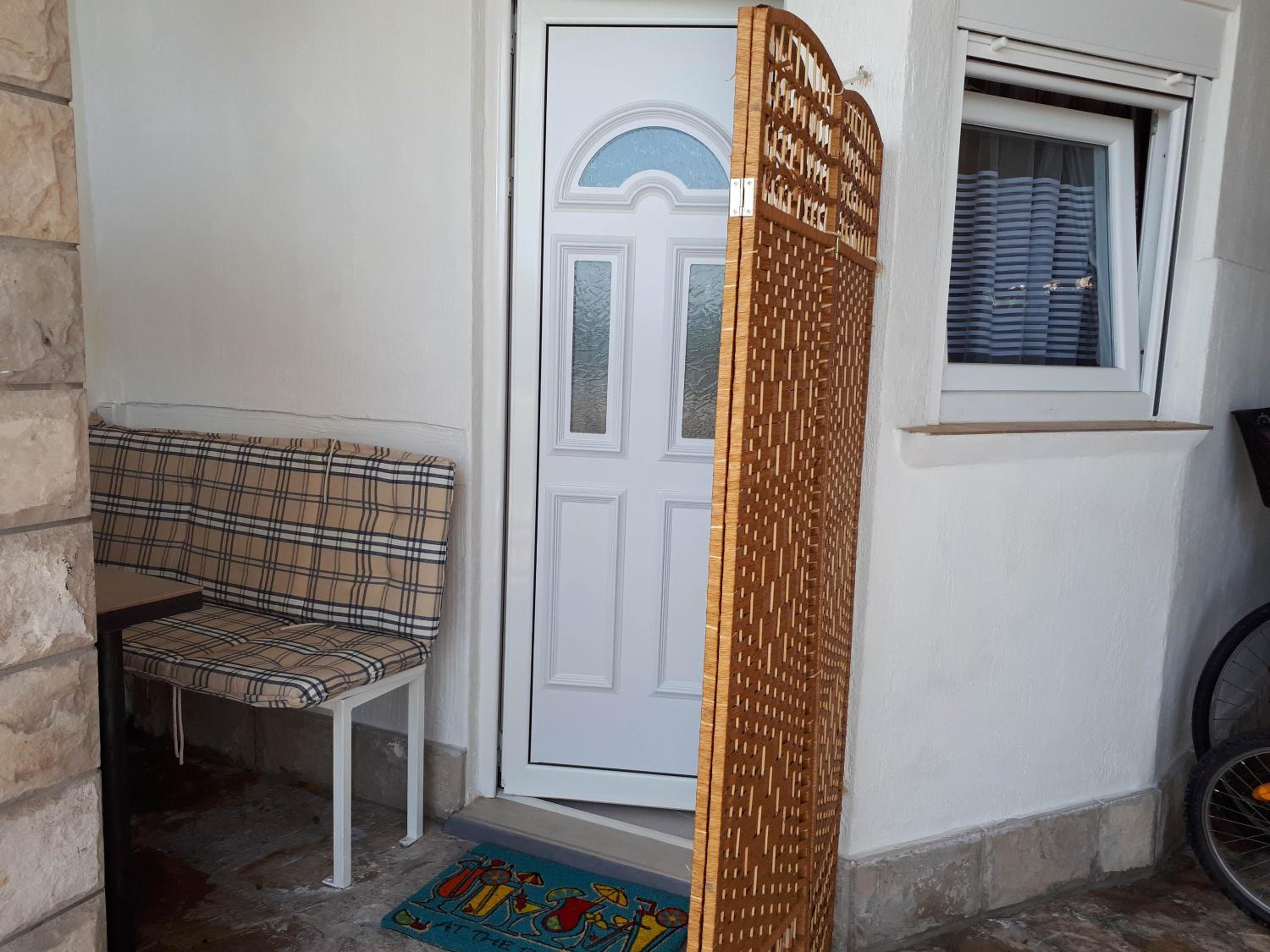 Apartmani Kalinic photo 2