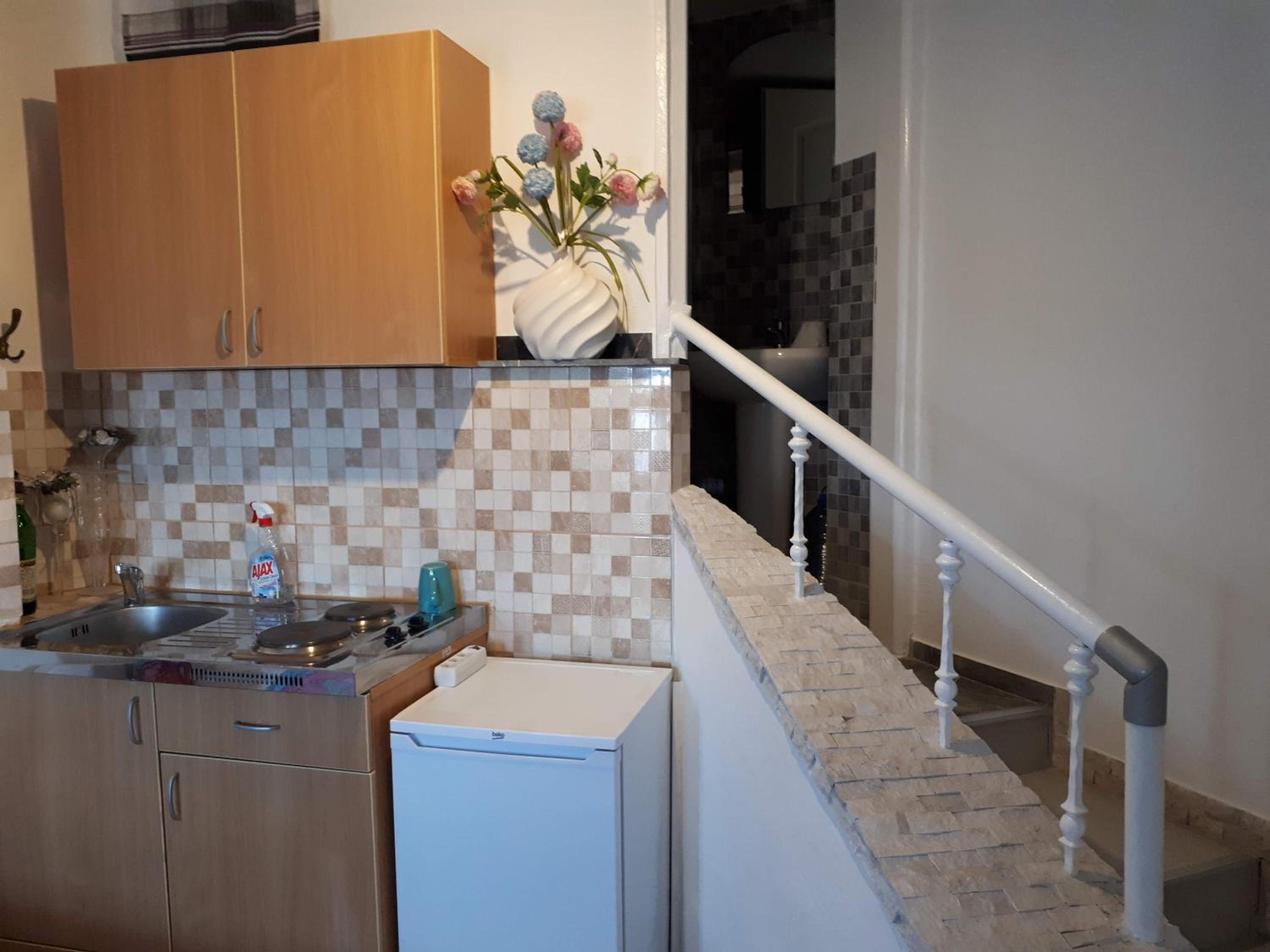 Apartmani Kalinic photo 4