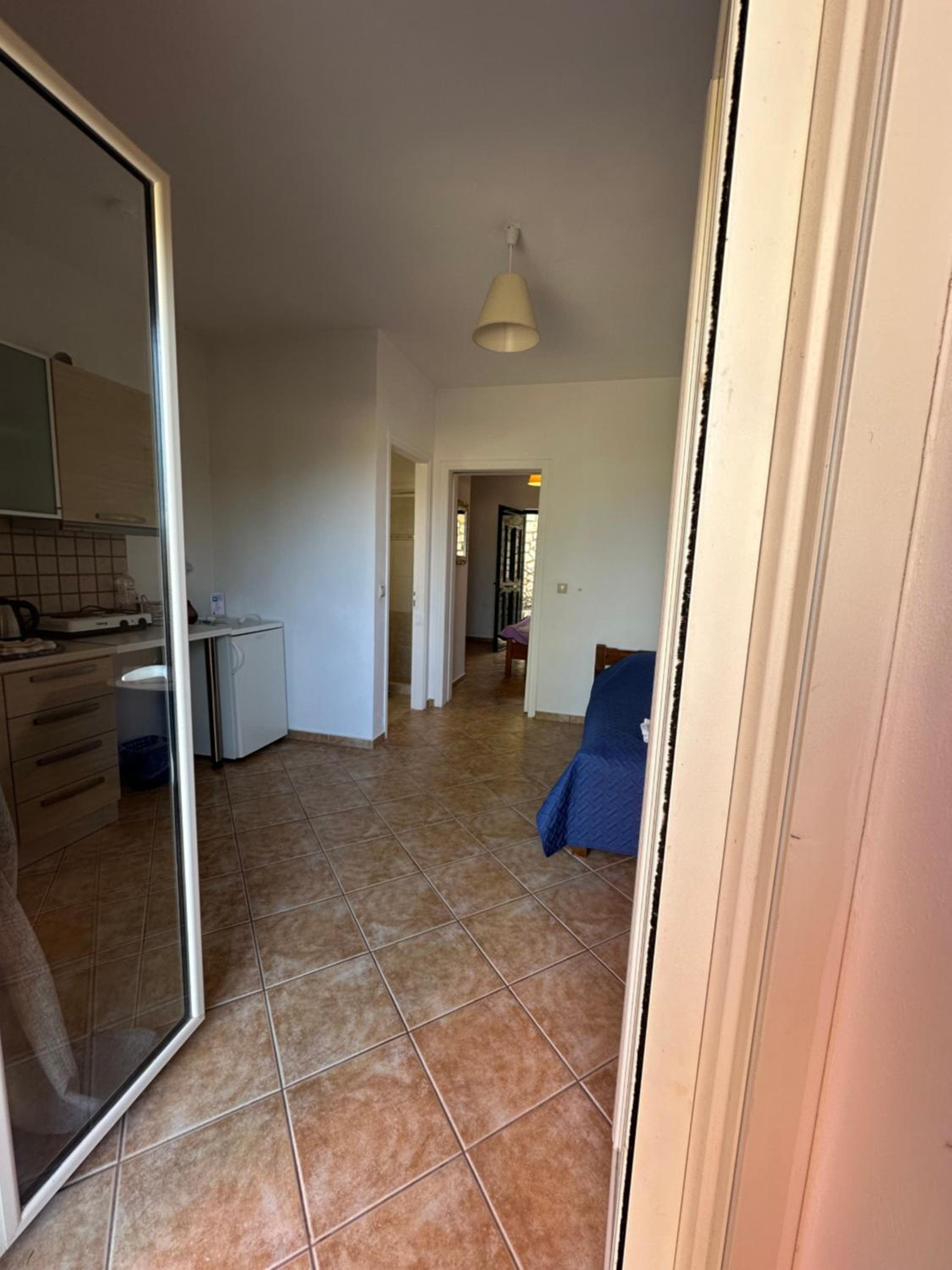 Seapine Studios photo 5