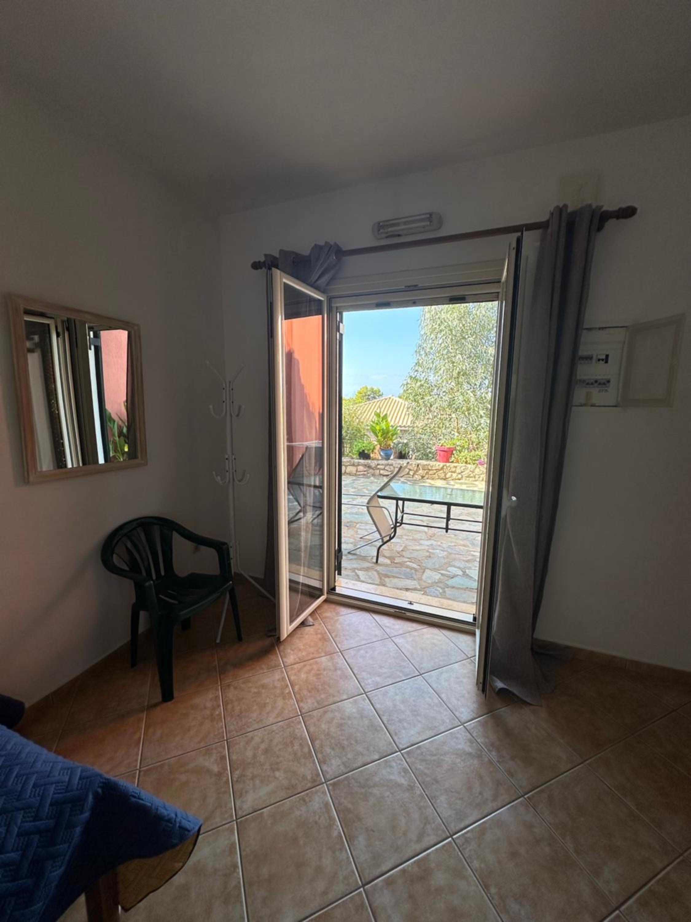 Seapine Studios photo 2