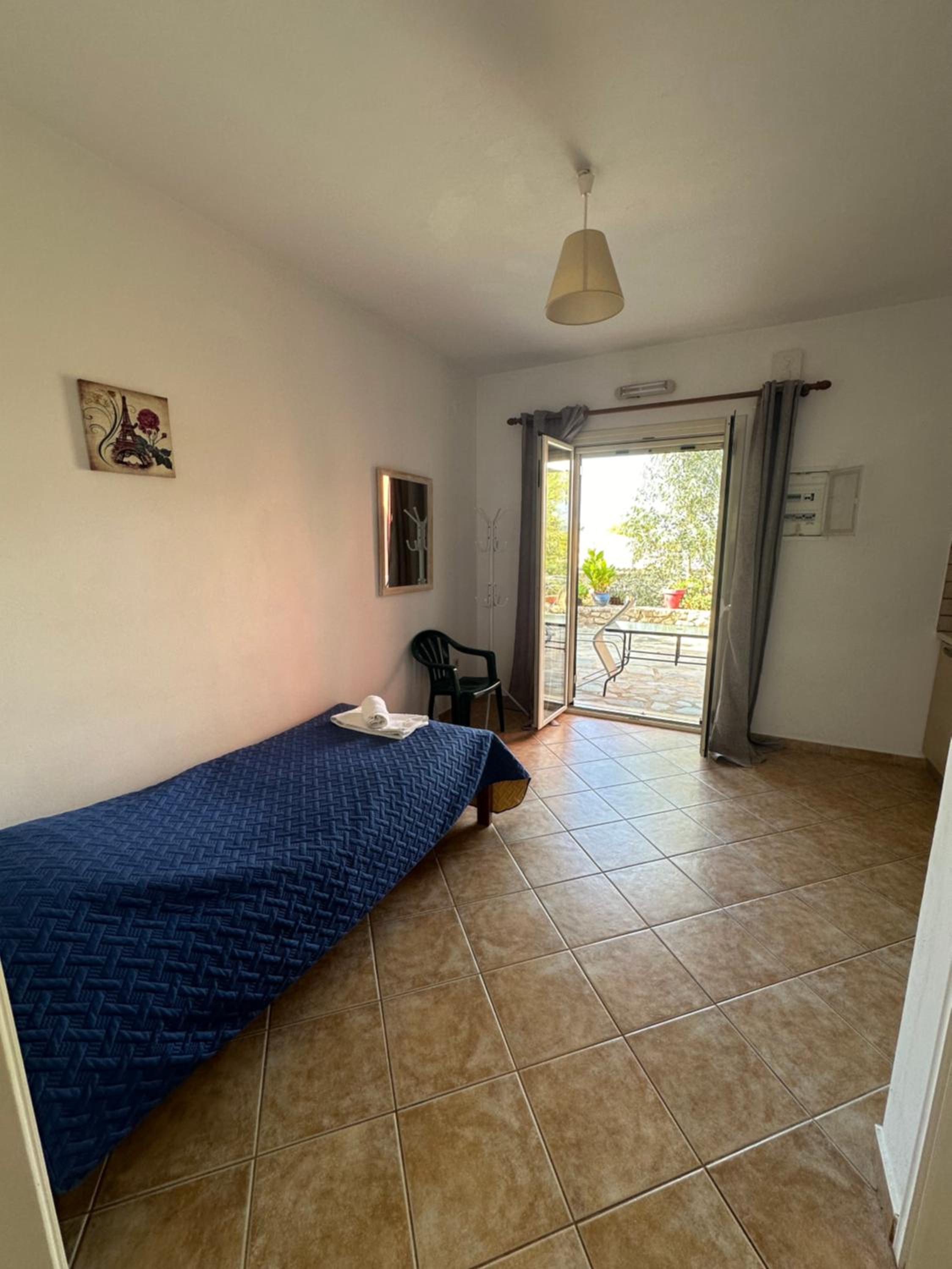 Seapine Studios photo 3