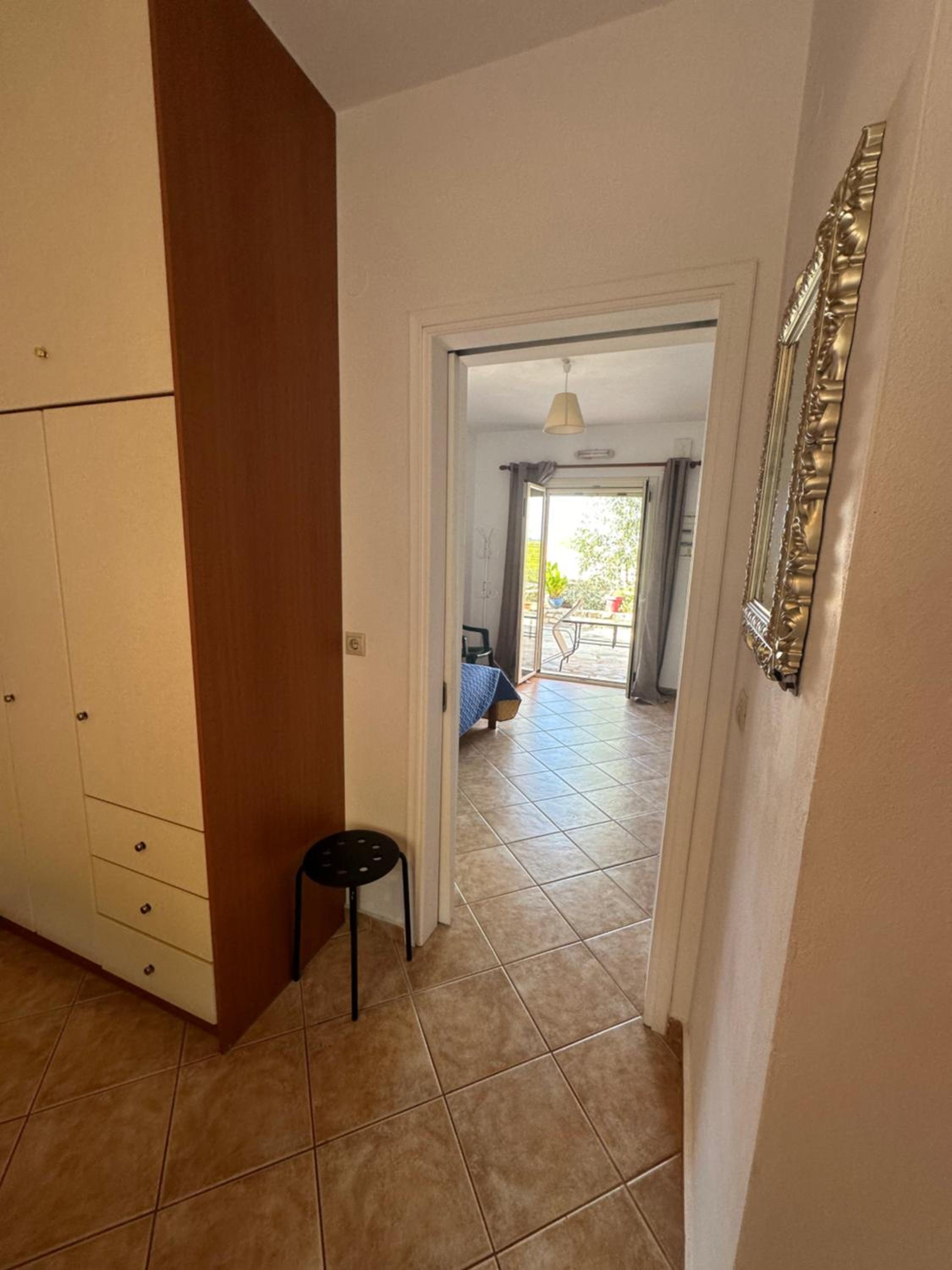 Seapine Studios photo 4