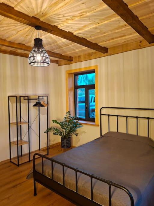 Guest house Kalnieši