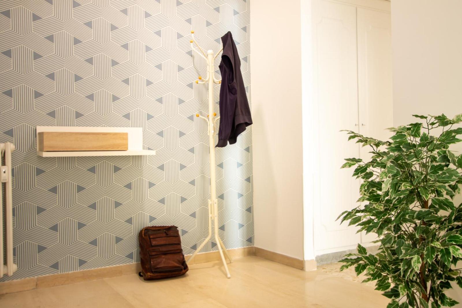 Cozy Retreat Saint John