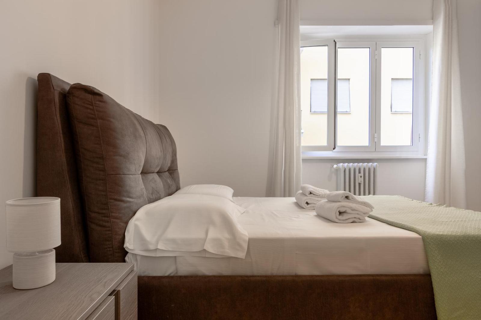 Cozy Retreat Saint John