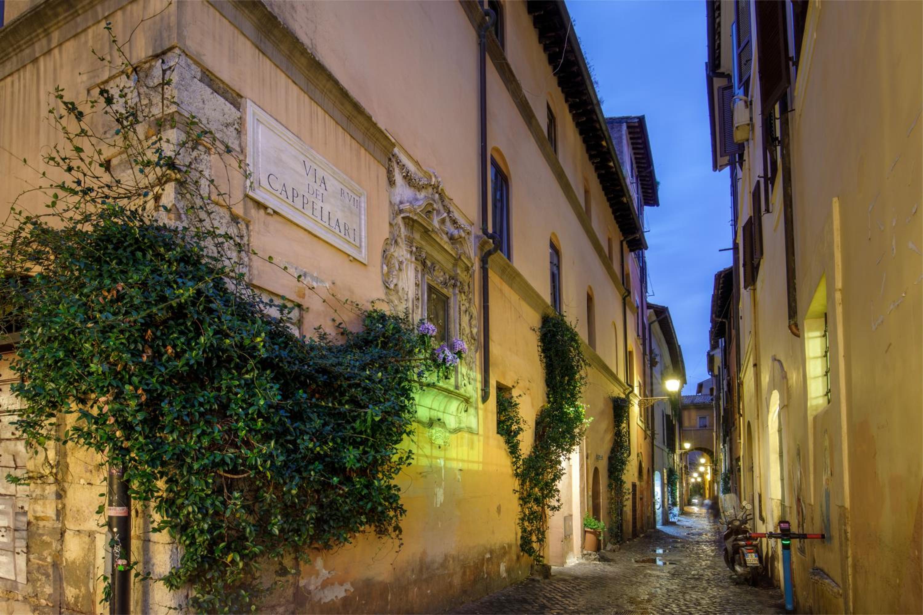 other