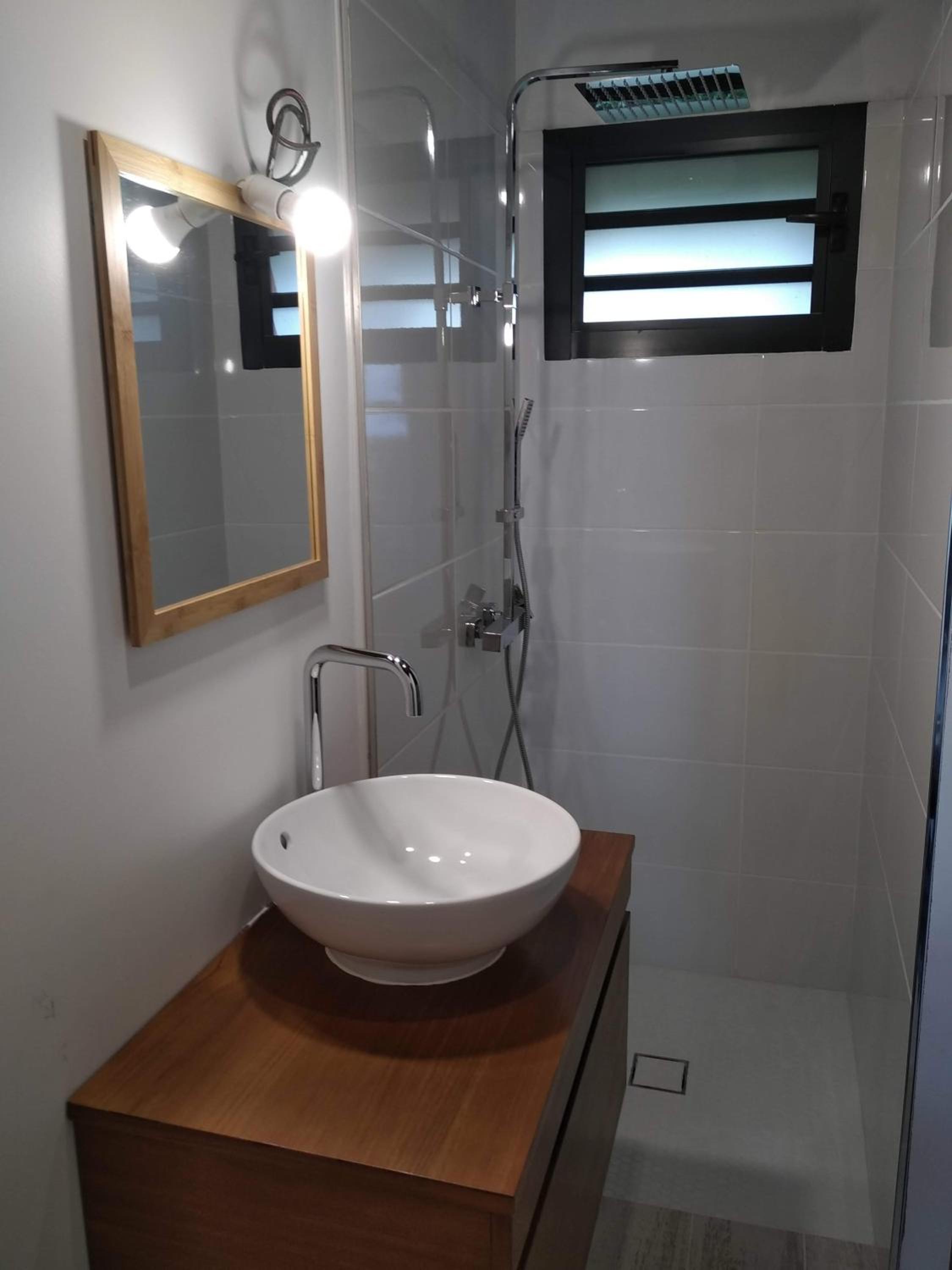 farniente et detente