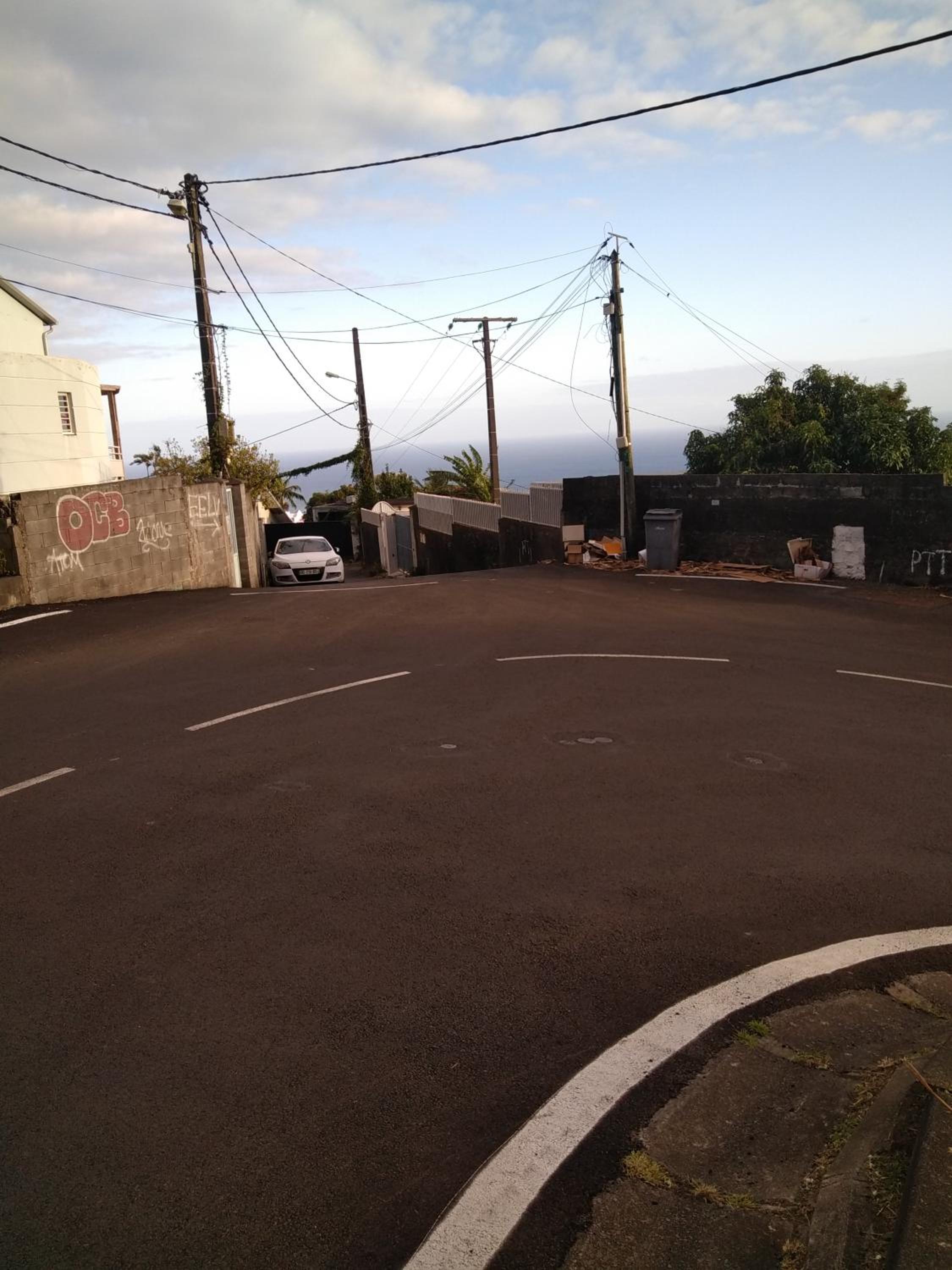 farniente et detente