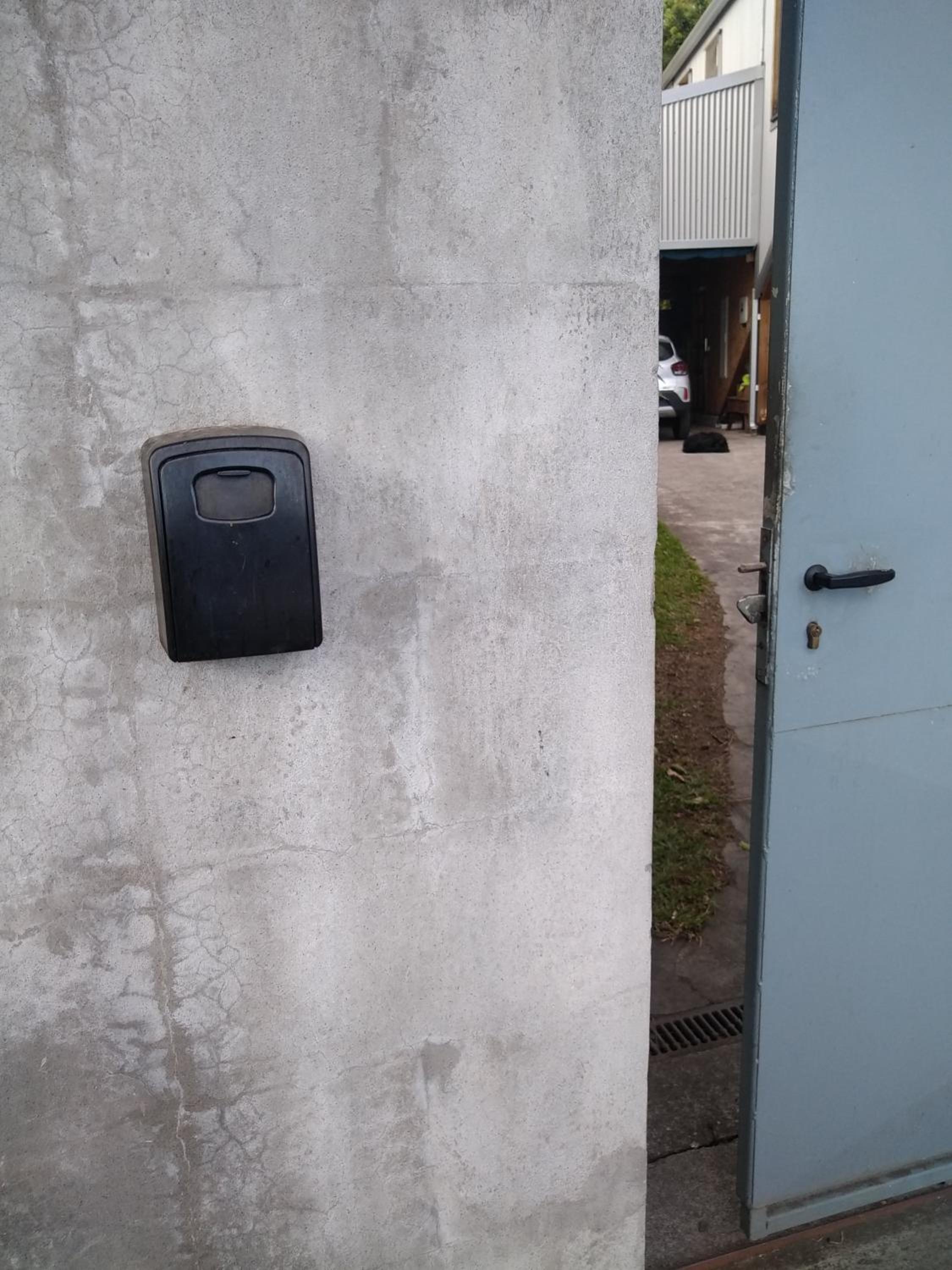 farniente et detente