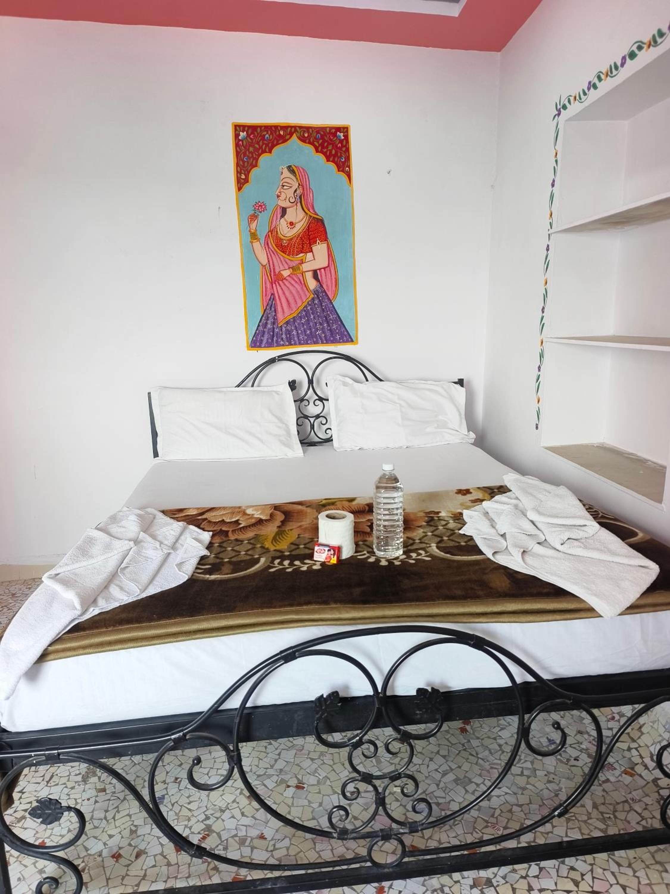Photo 22