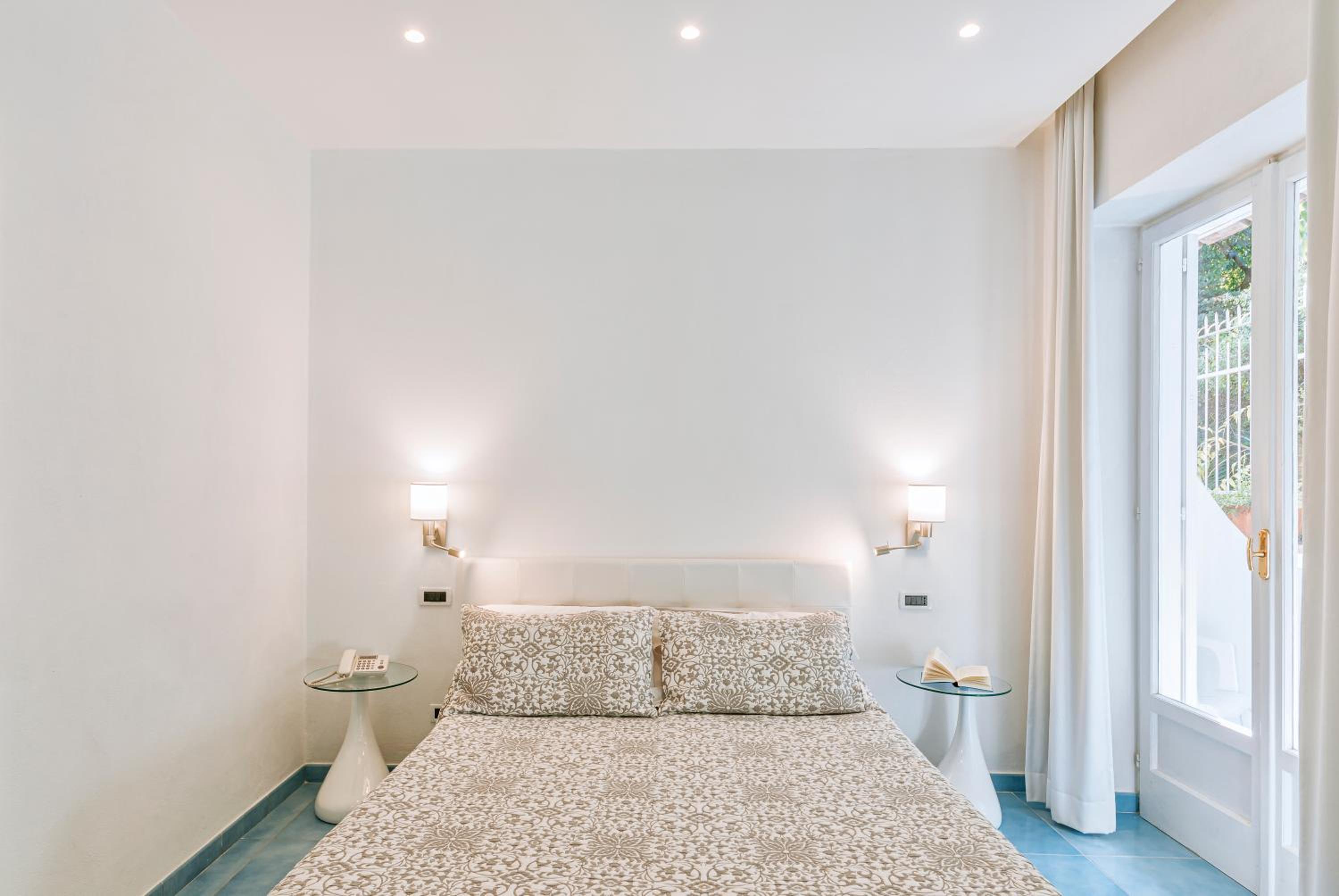 Hotel Regina Palace Terme - Image 4