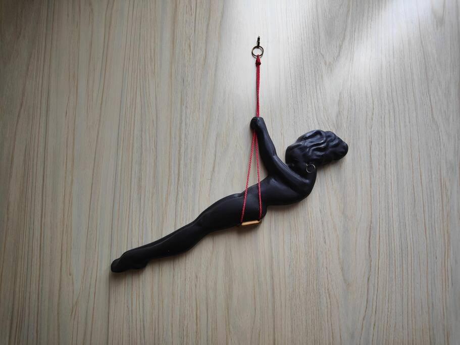Photo 16