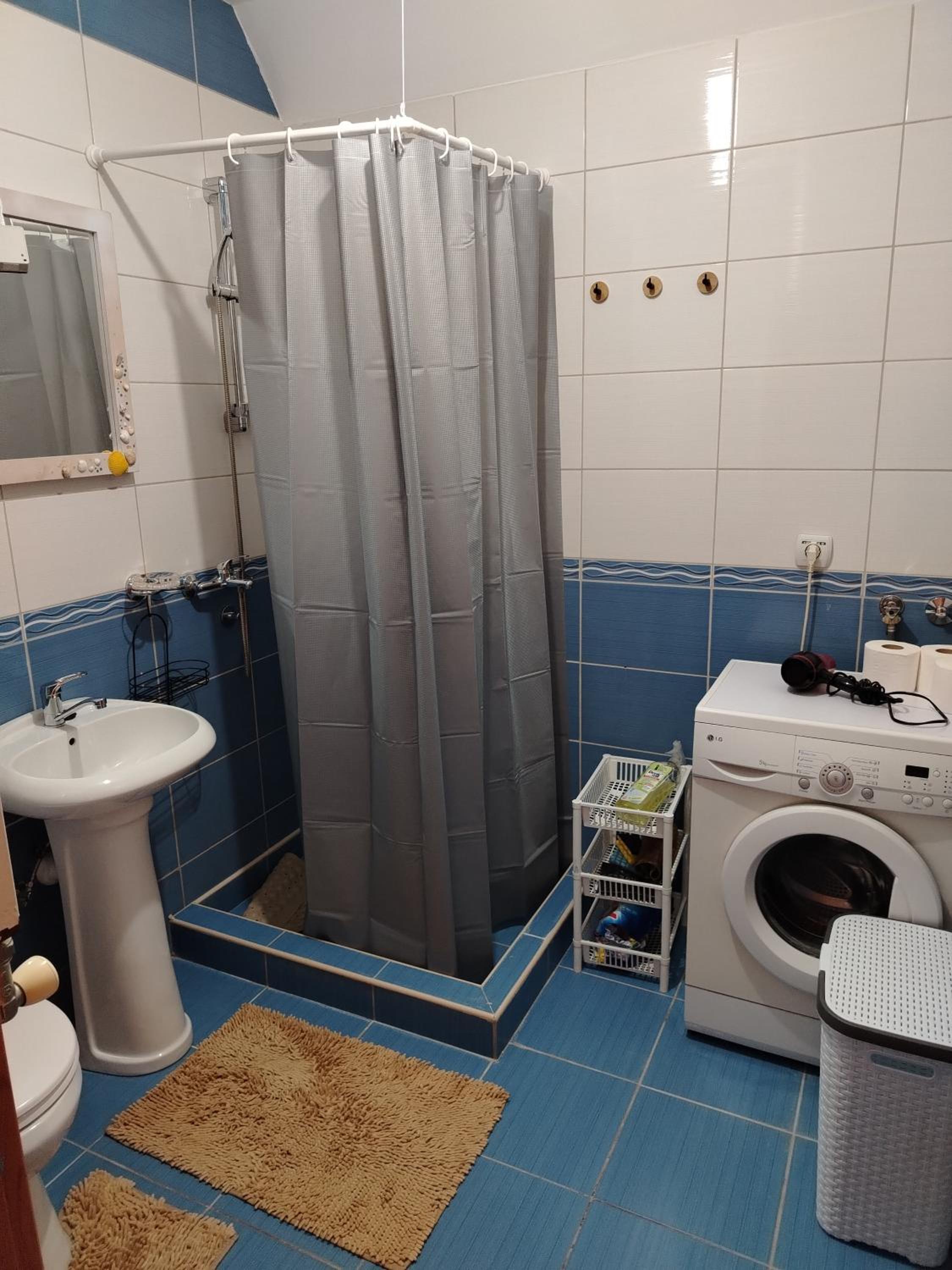 Apartman Stara Pazova