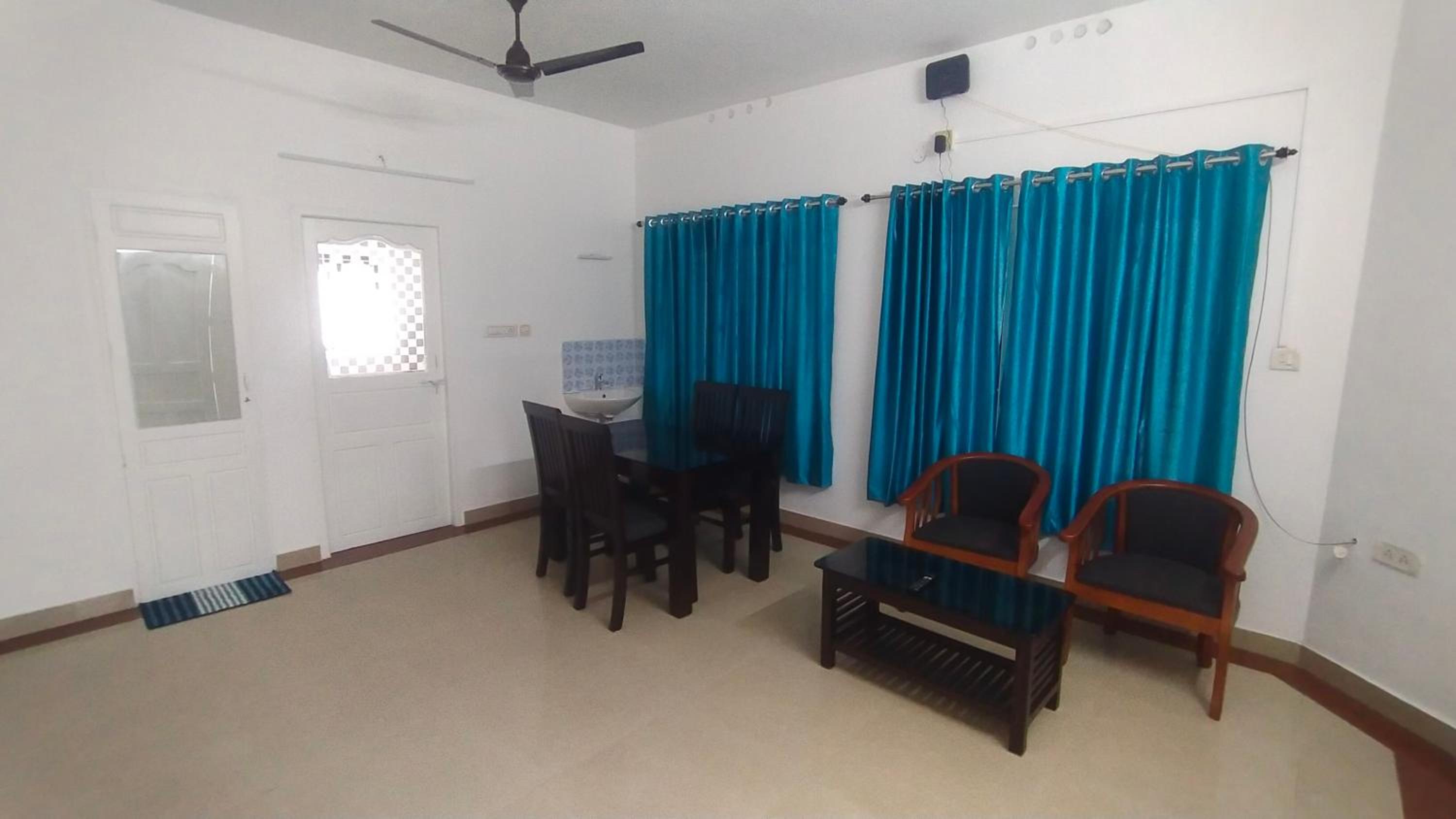 Azza Home view 3