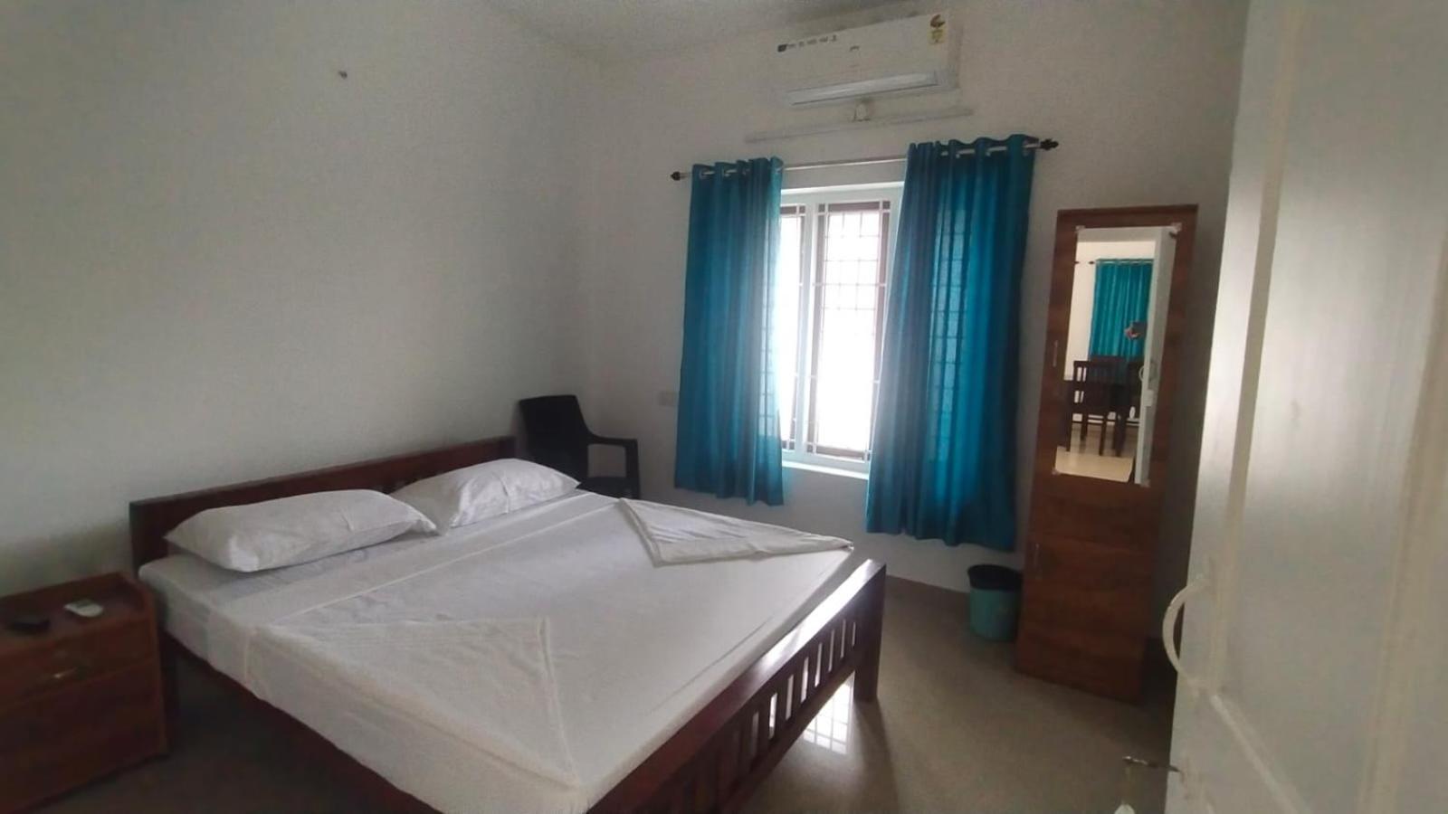 Azza Home view 2