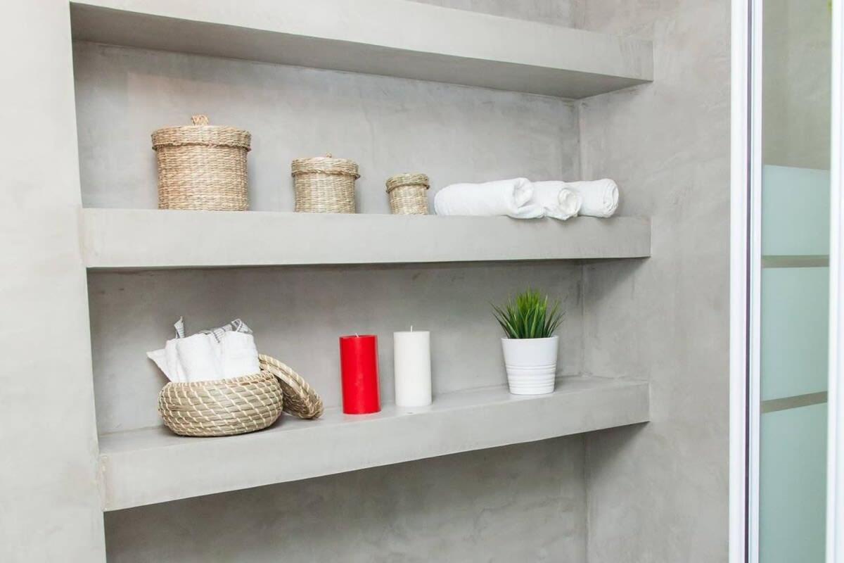 Cozy Studio in Prestigious area of Kolonaki