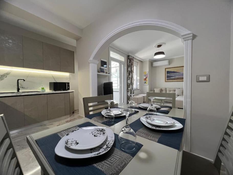Muradie 2 bedroom House