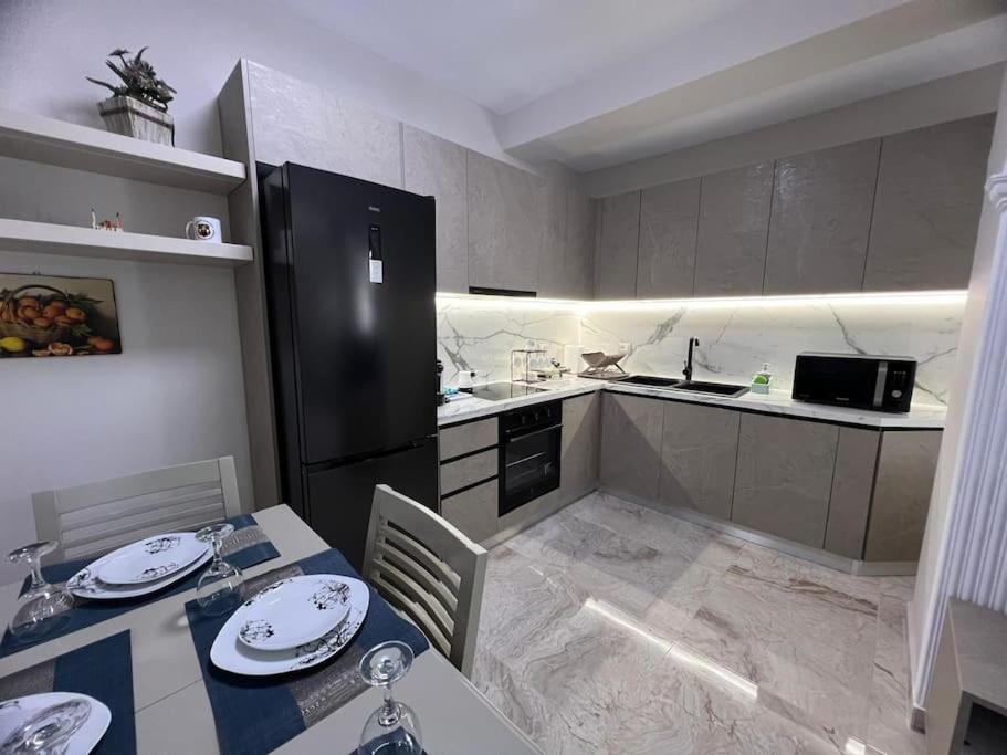 Muradie 2 bedroom House
