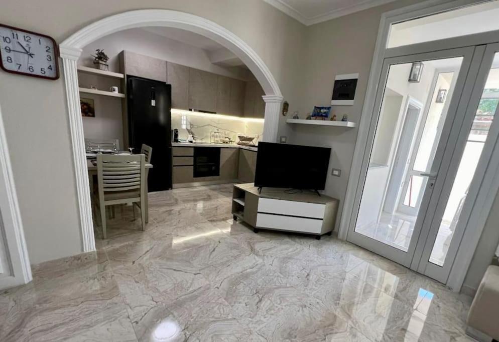 Muradie 2 bedroom House