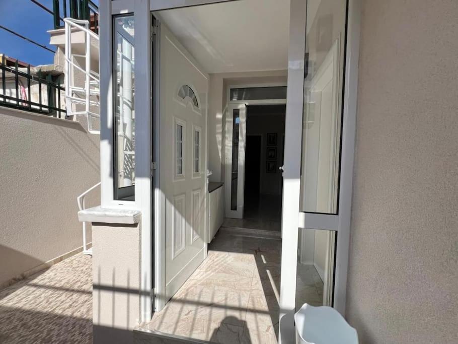 Muradie 2 bedroom House