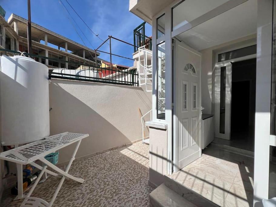 Muradie 2 bedroom House