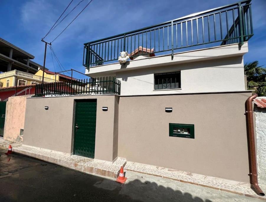 Muradie 2 bedroom House