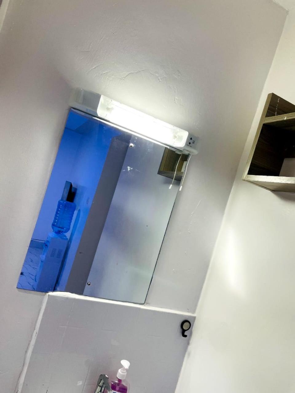Vee's luxurious Apartment