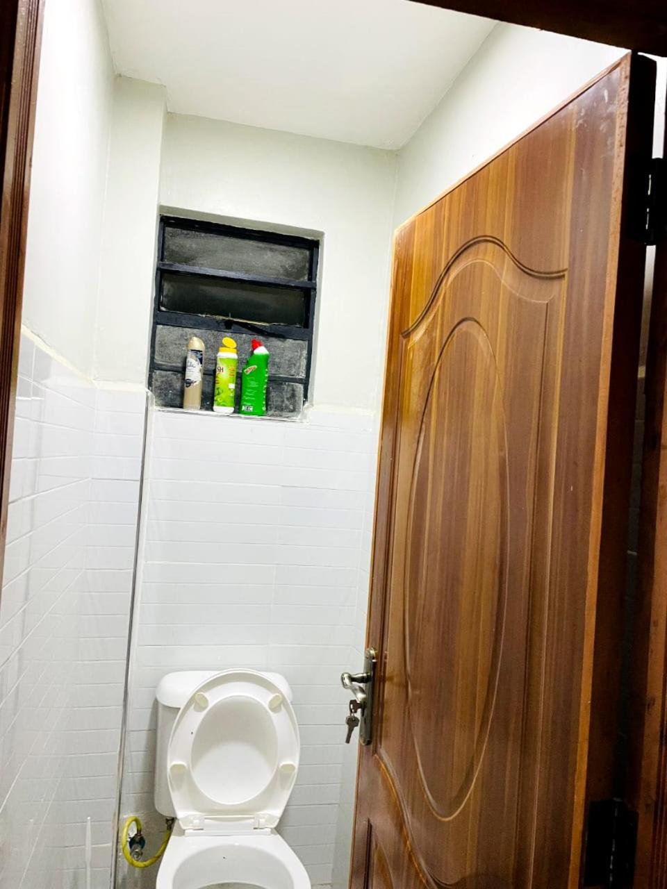 Vee's luxurious Apartment