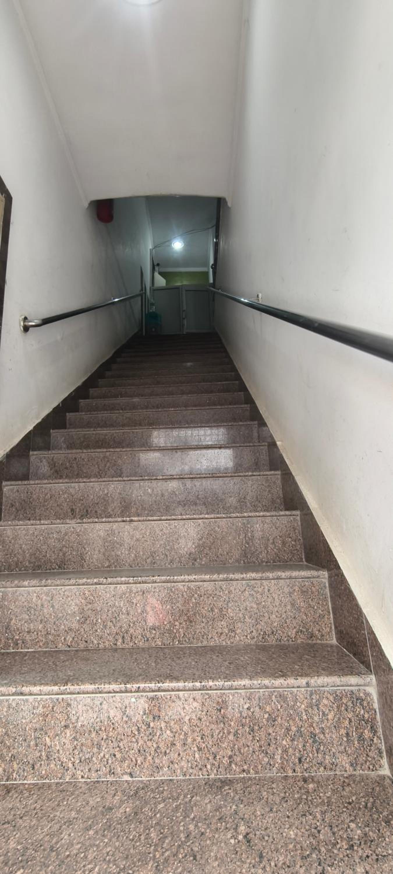 Surya hotel