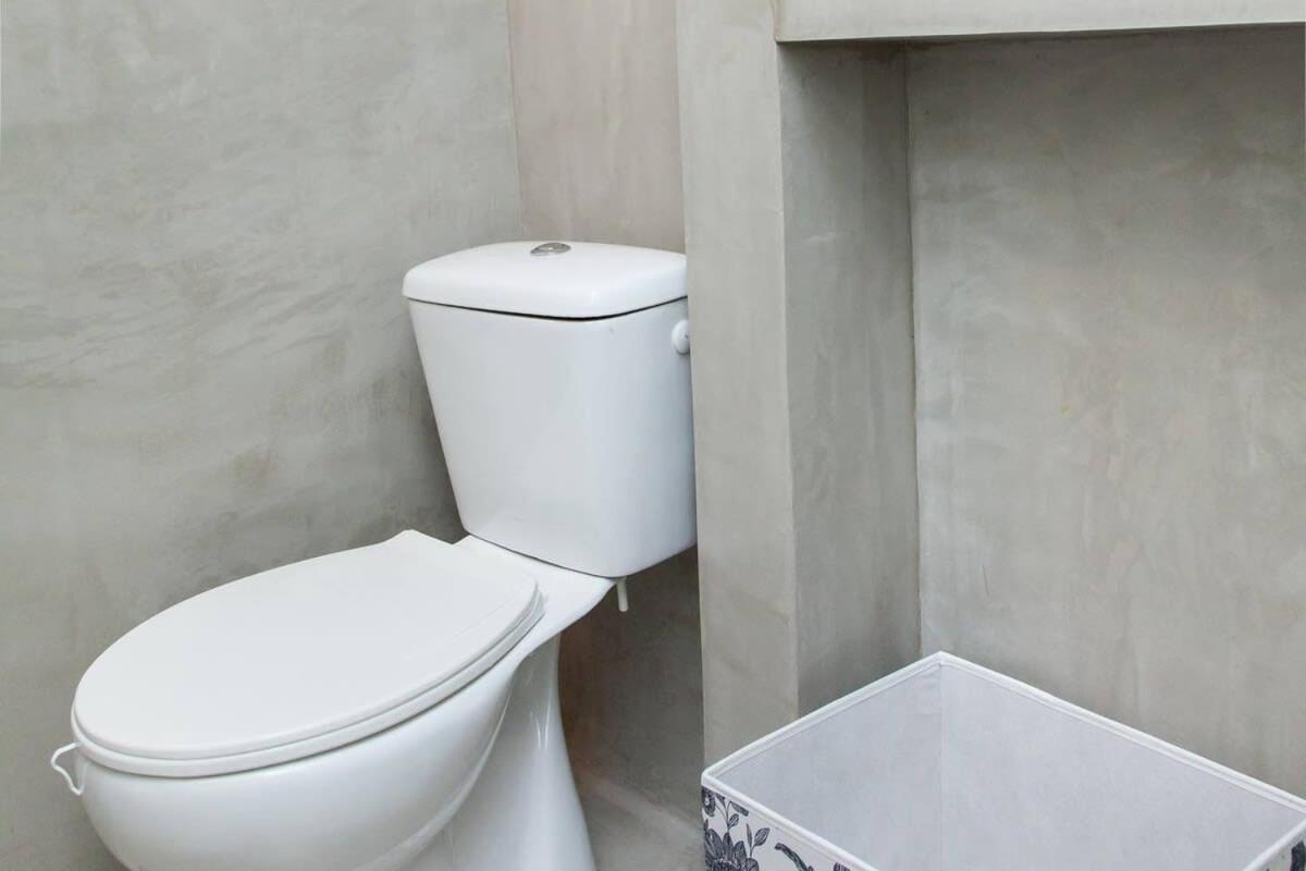 Cozy Studio in Prestigious area of Kolonaki