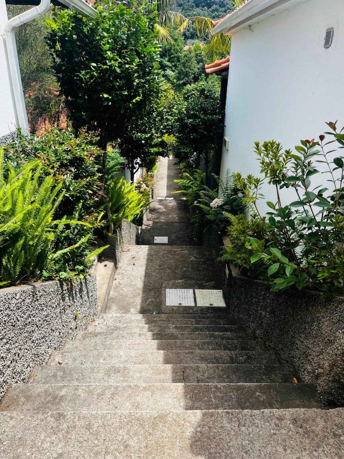 Casas de Campo do Pomar B&B - Self Check-in