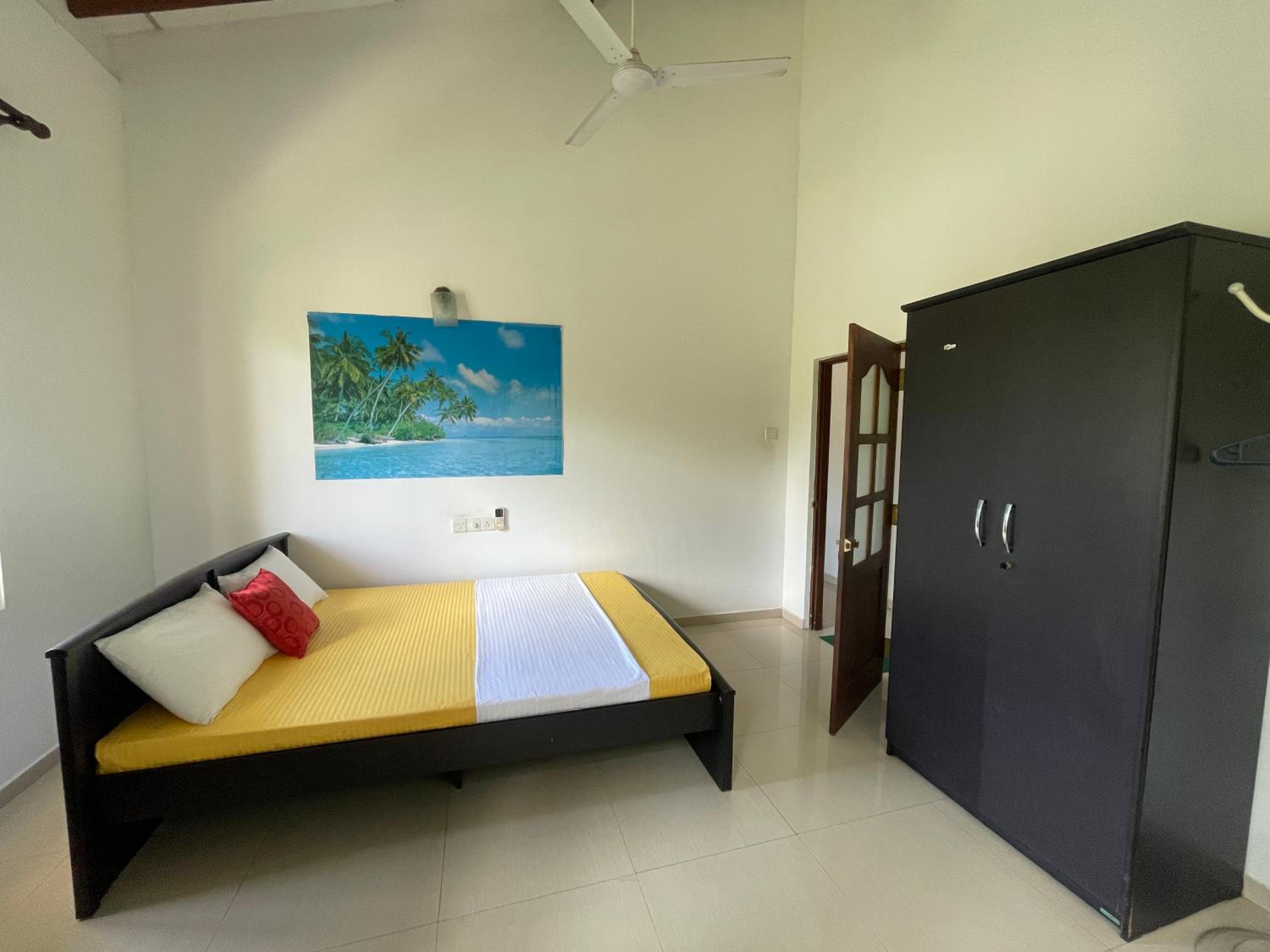 Ceylon Sungarden view 4