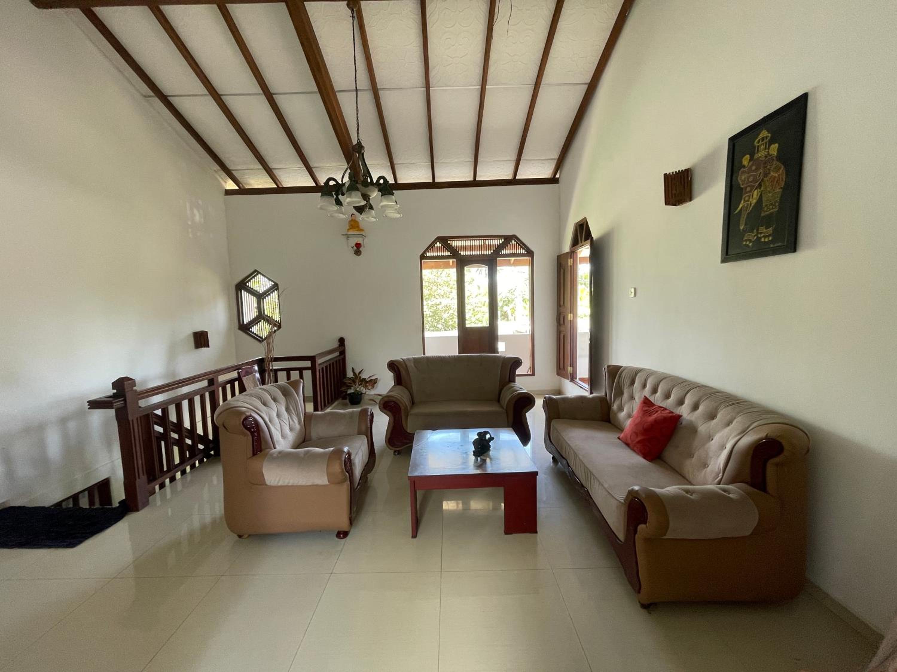 Ceylon Sungarden view 3