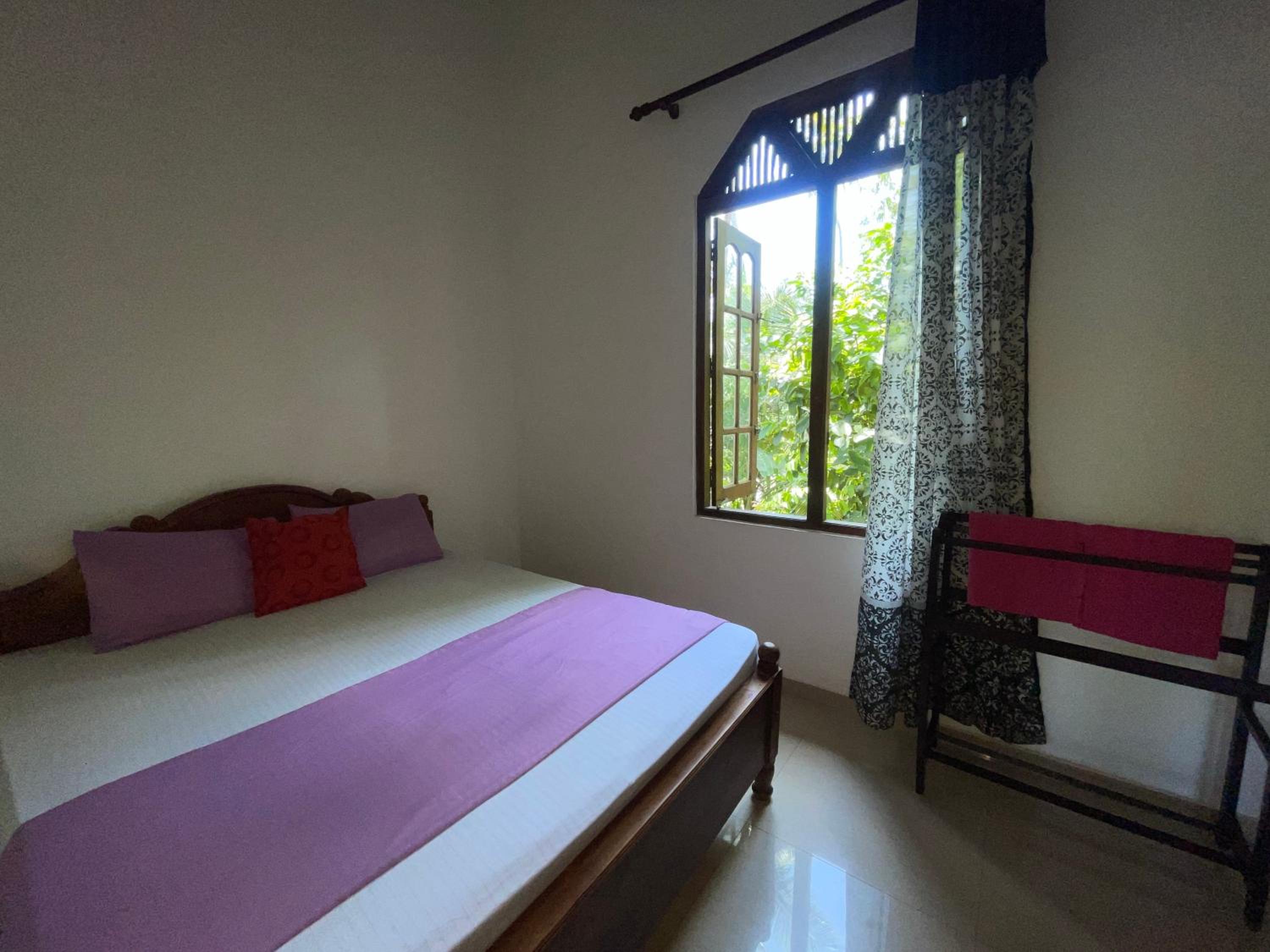 Ceylon Sungarden view 5