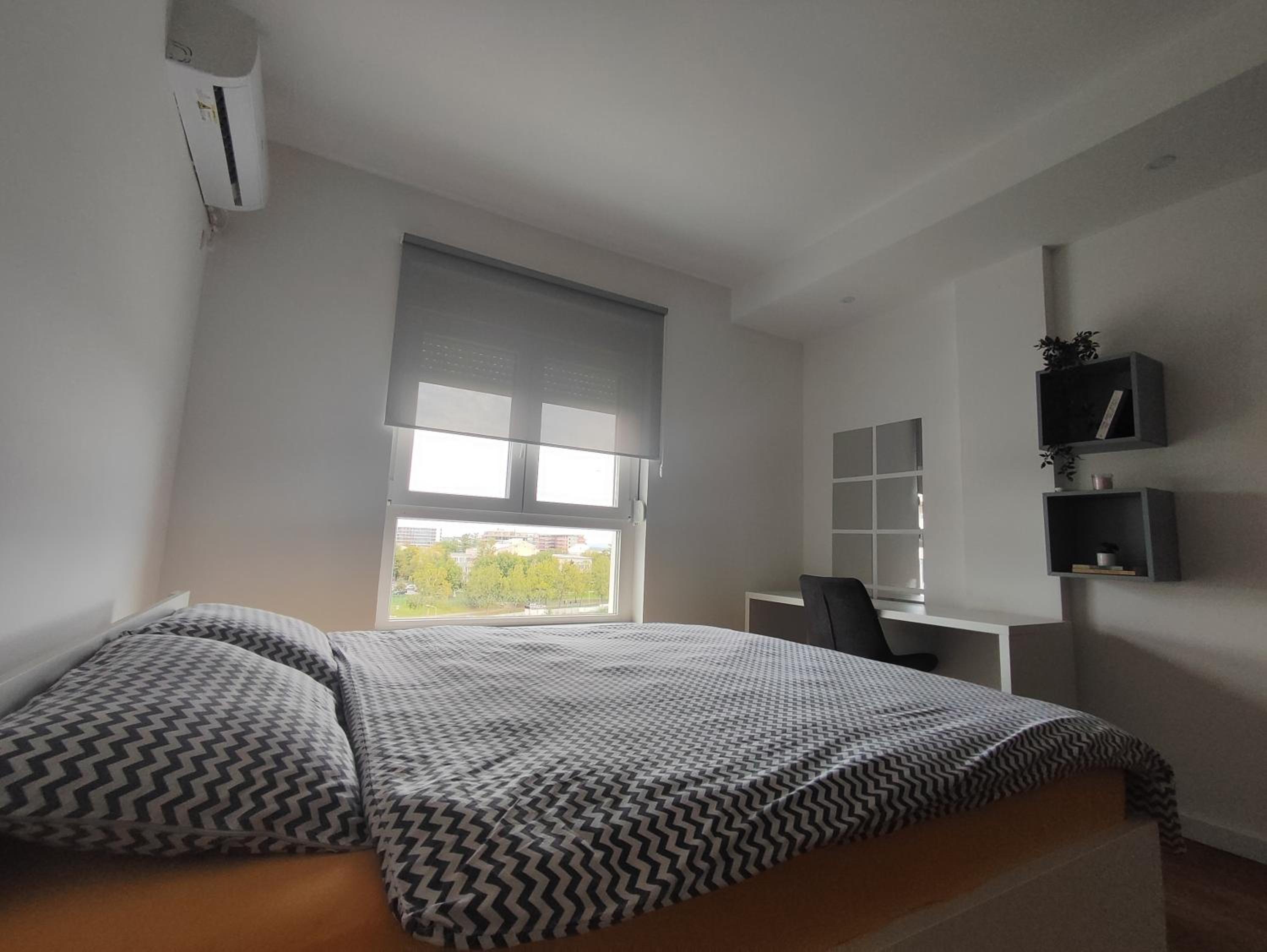 Djokic studio Novi Bubanj