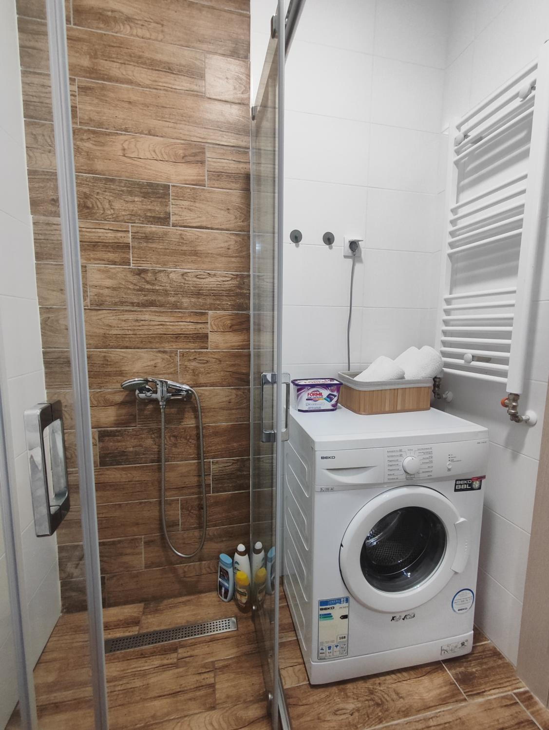 Djokic studio Novi Bubanj