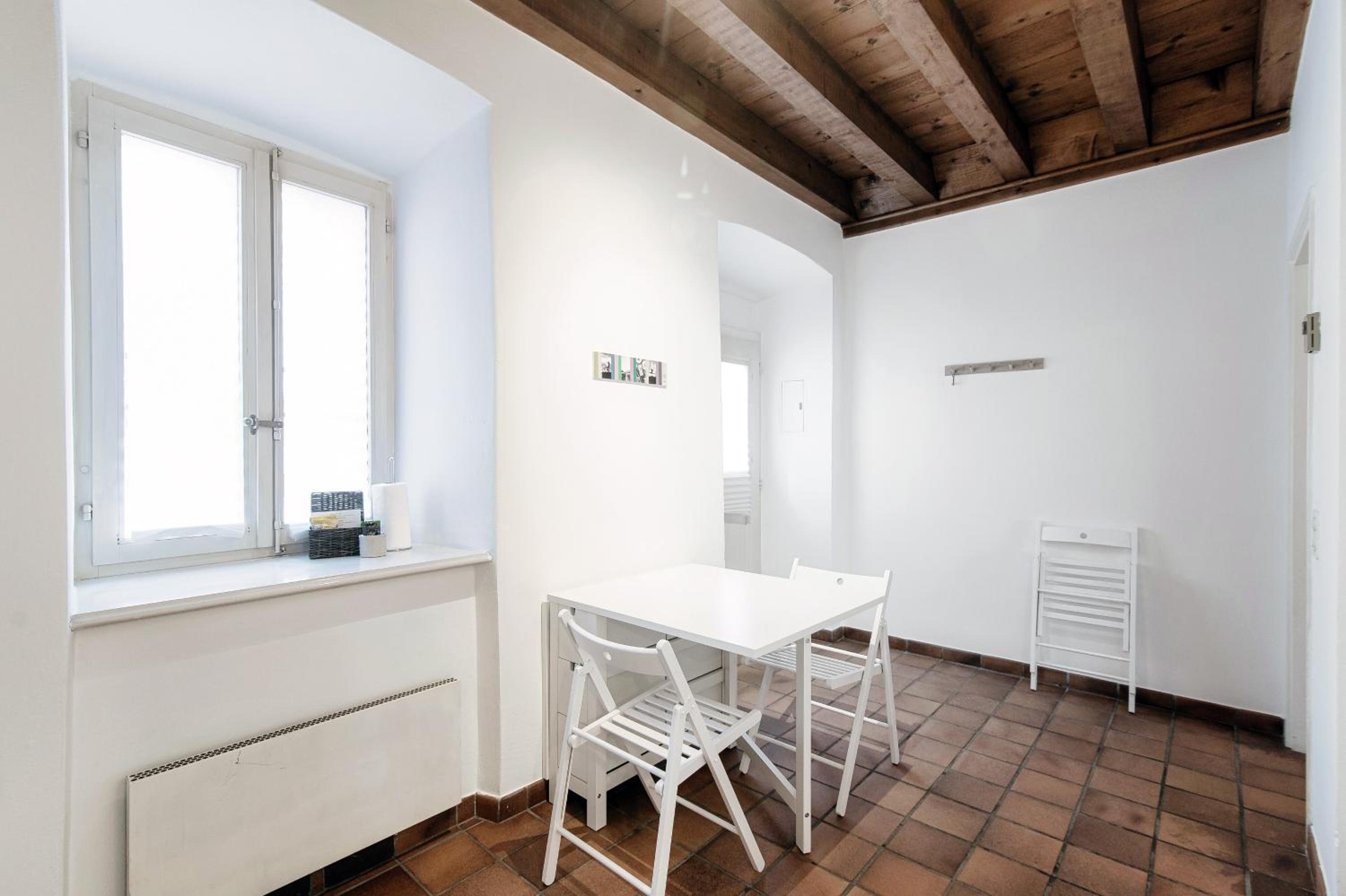 Pardo Apartments by Quokka 360 - Locarno old town