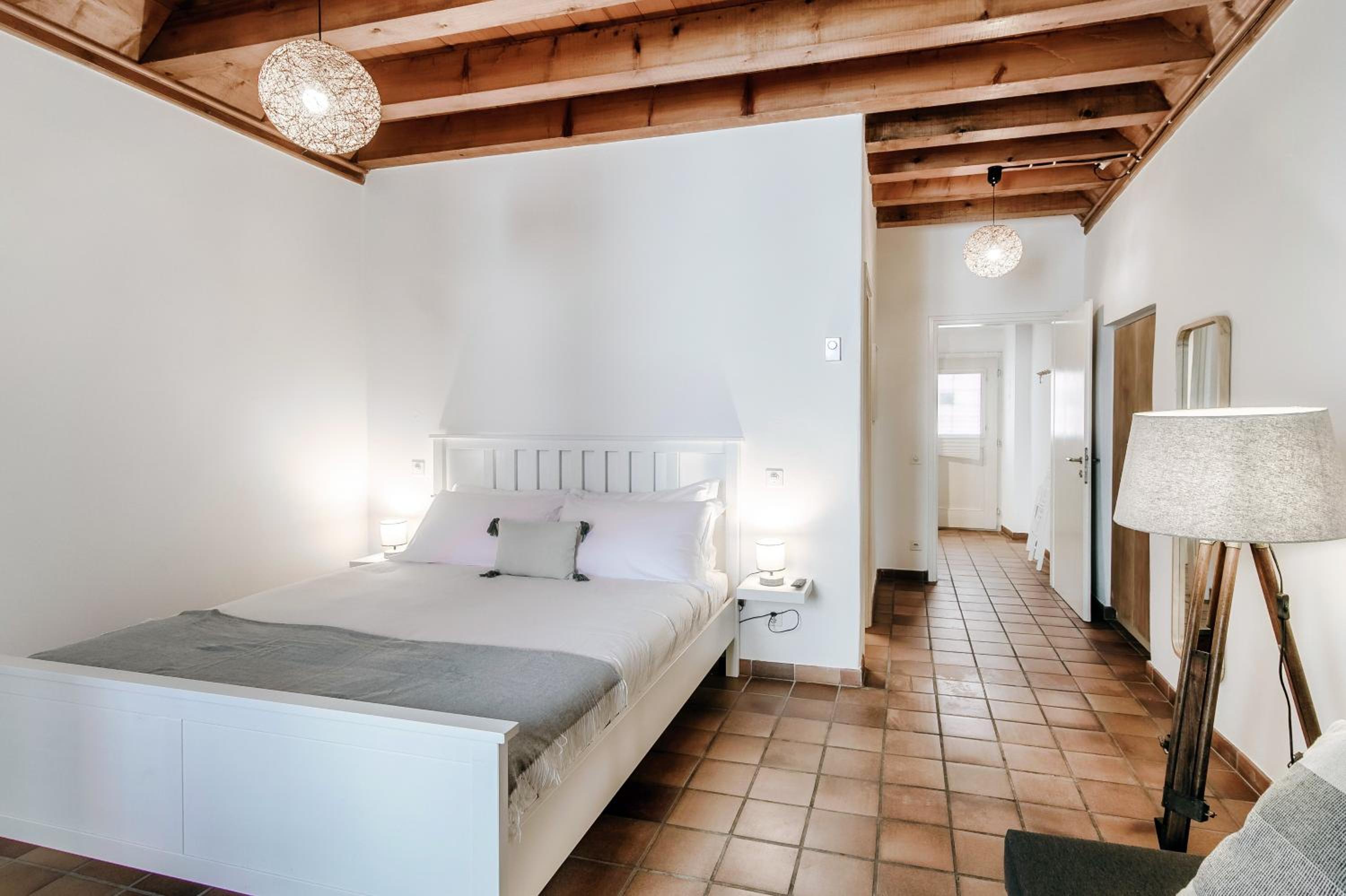 Pardo Apartments by Quokka 360 - Locarno old town