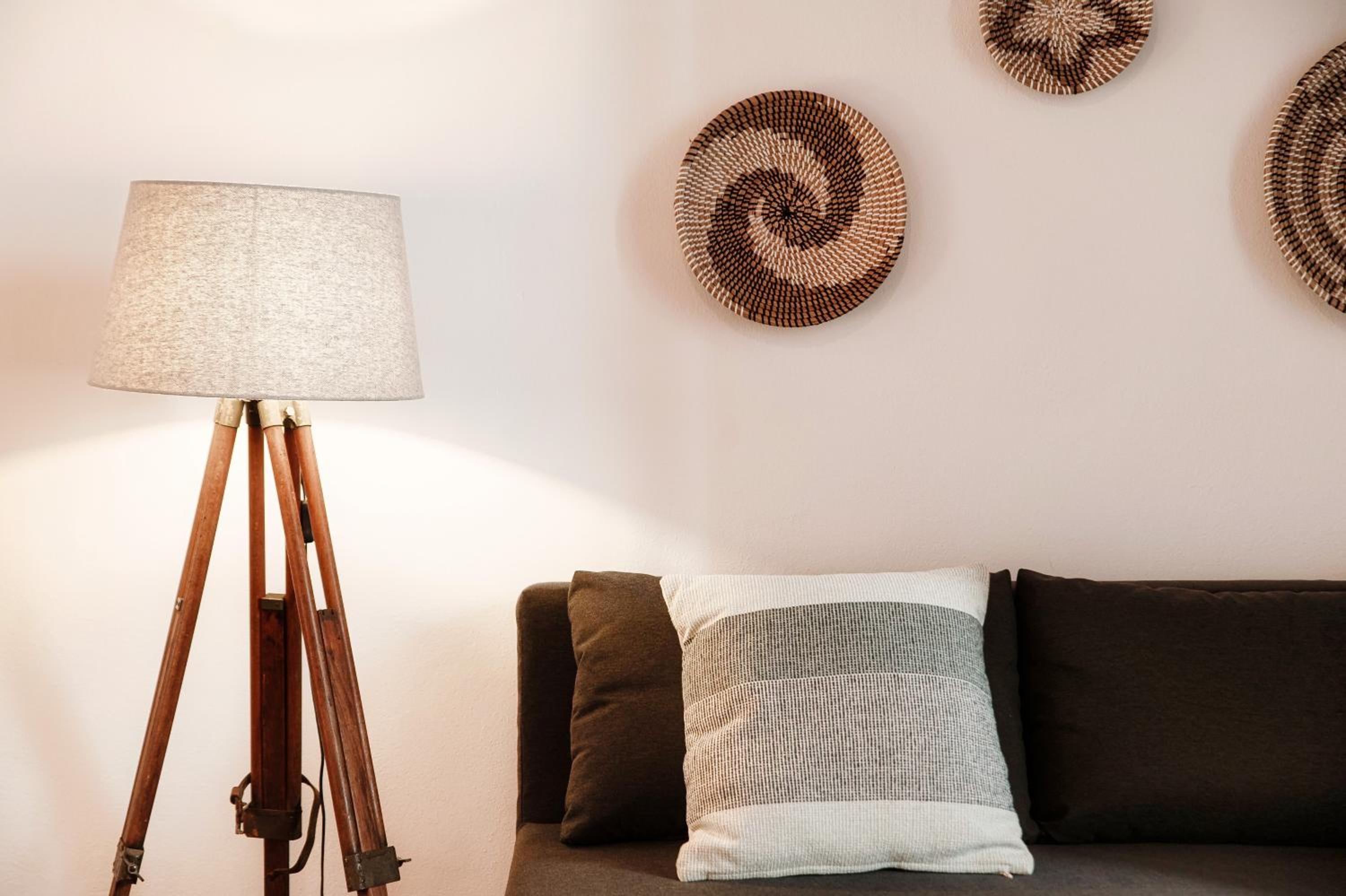 Pardo Apartments by Quokka 360 - Locarno old town
