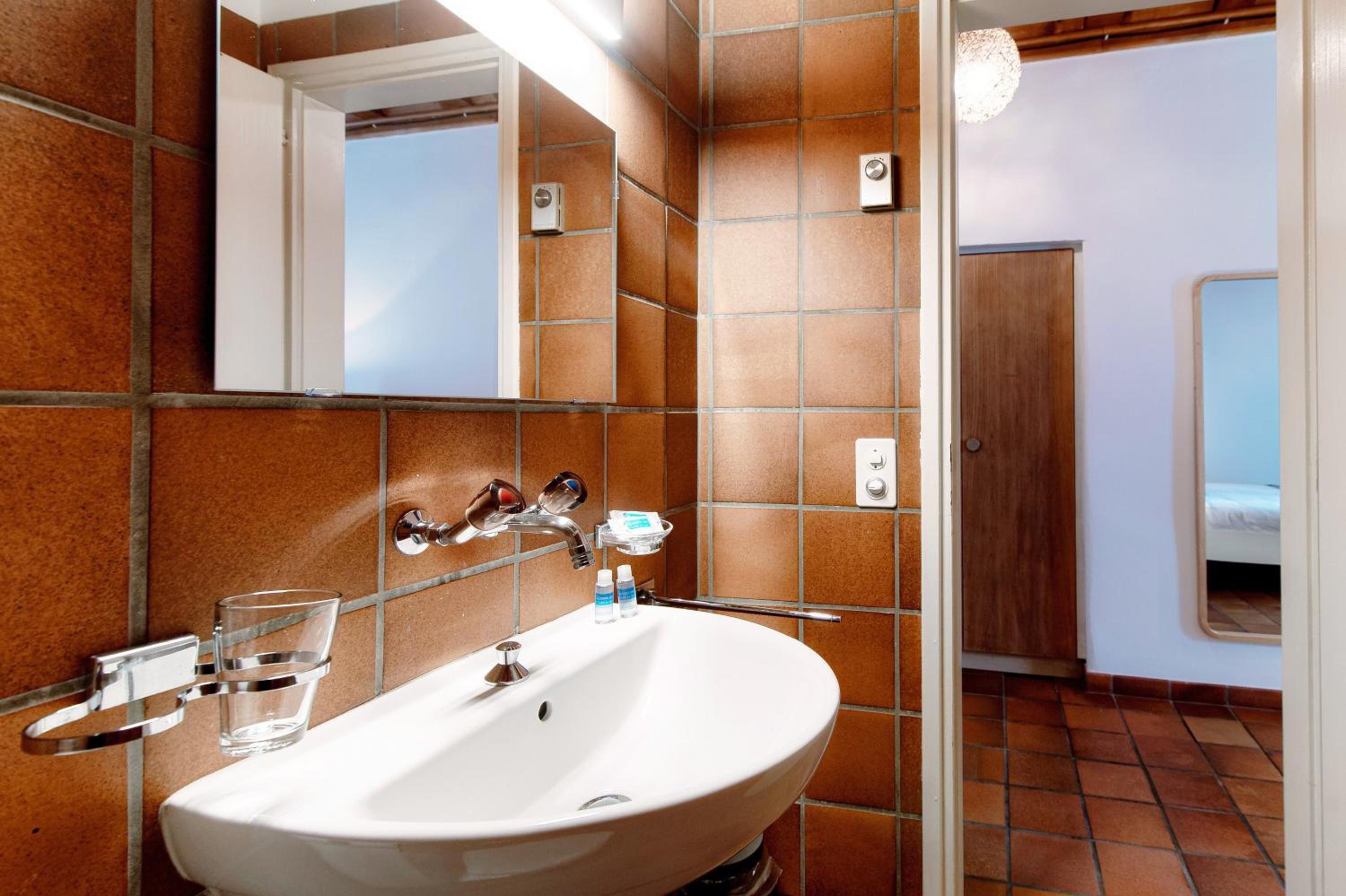 Pardo Apartments by Quokka 360 - Locarno old town