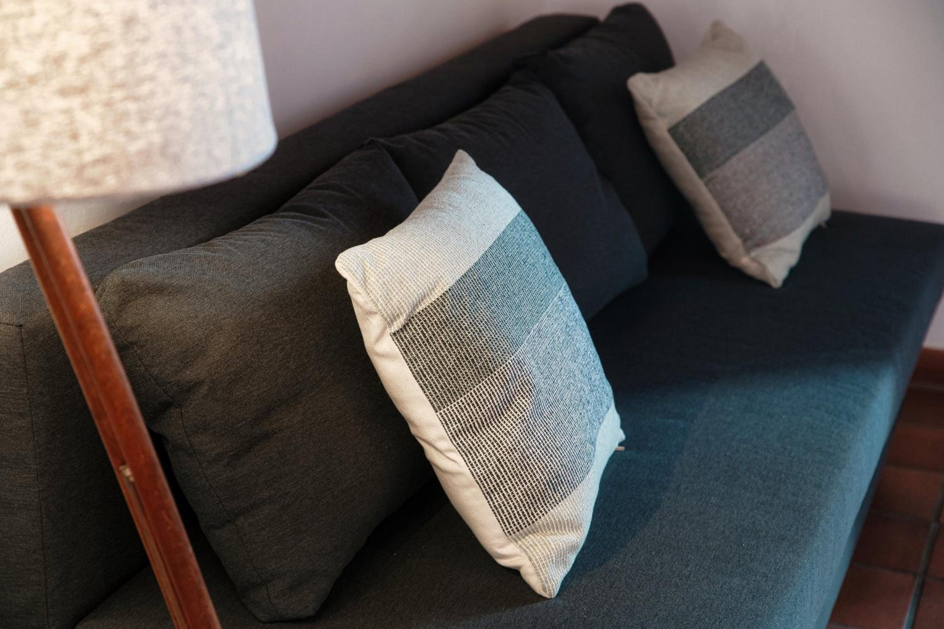 Pardo Apartments by Quokka 360 - Locarno old town