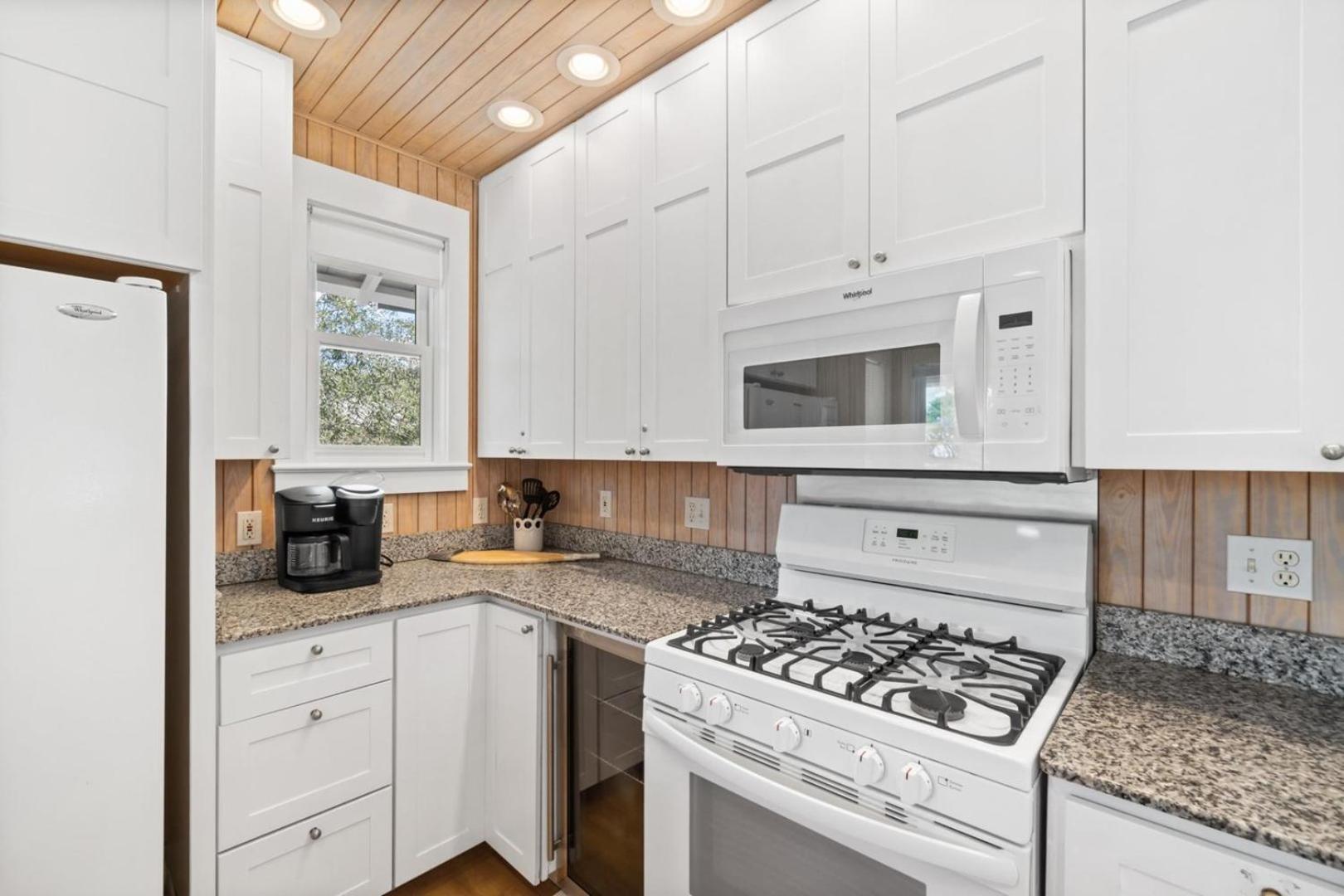 Carillon Beach House - Grits Carlton by Panhandle Getaways