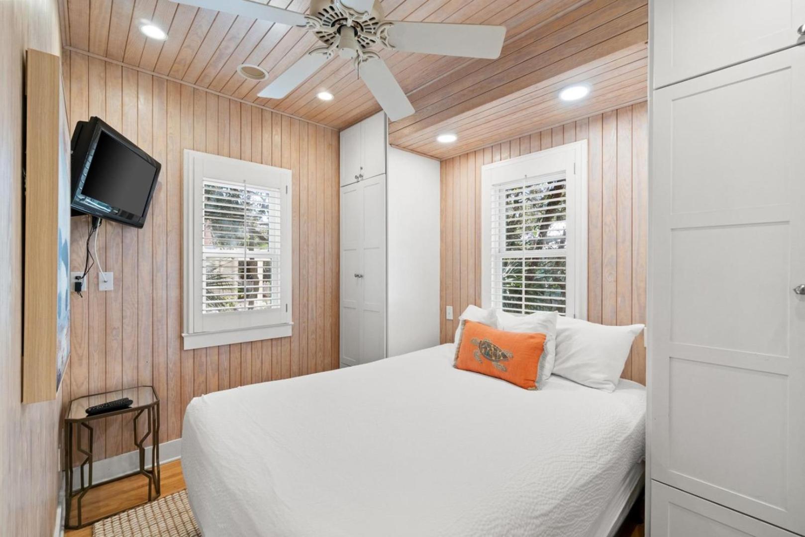 Carillon Beach House - Grits Carlton by Panhandle Getaways