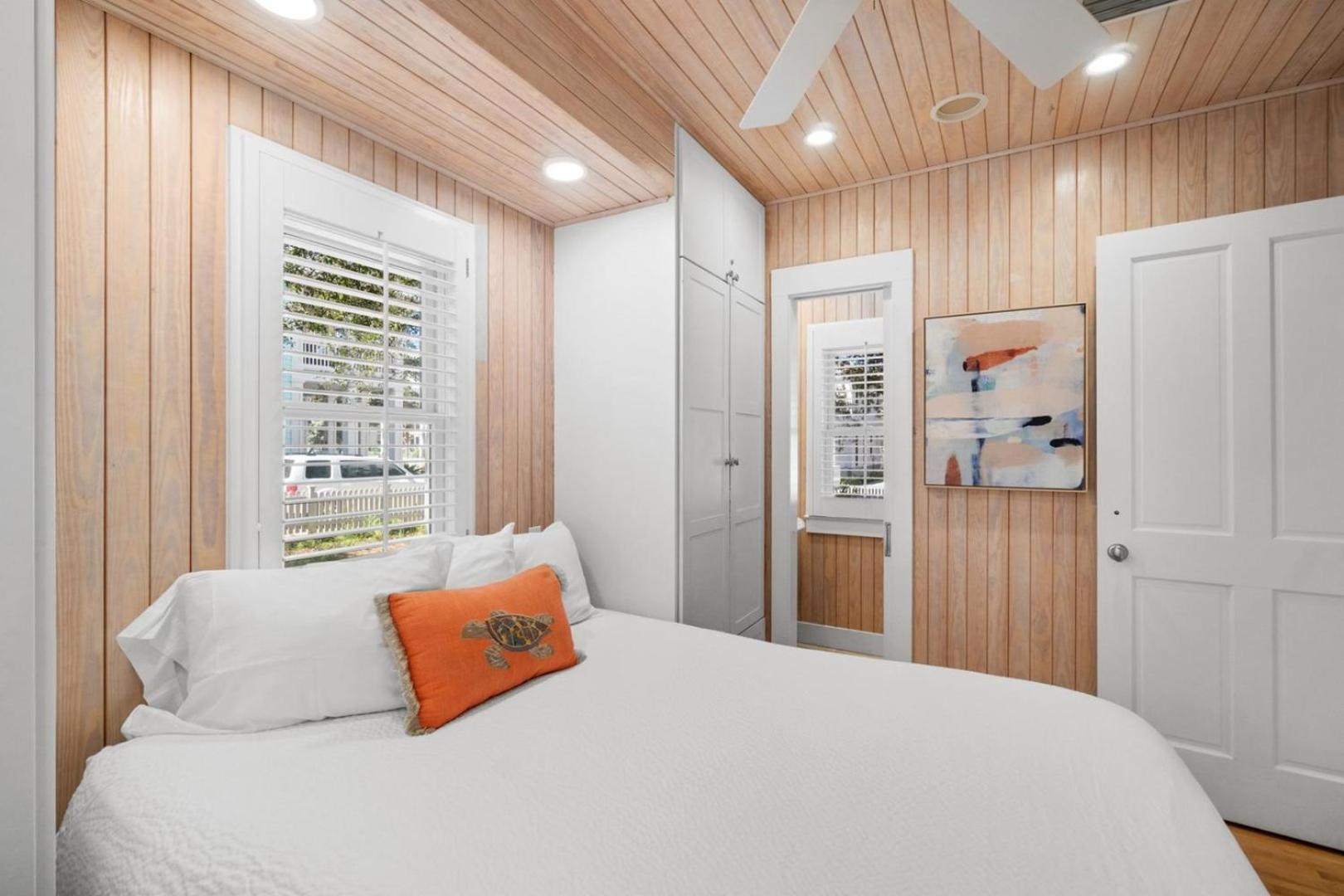 Carillon Beach House - Grits Carlton by Panhandle Getaways