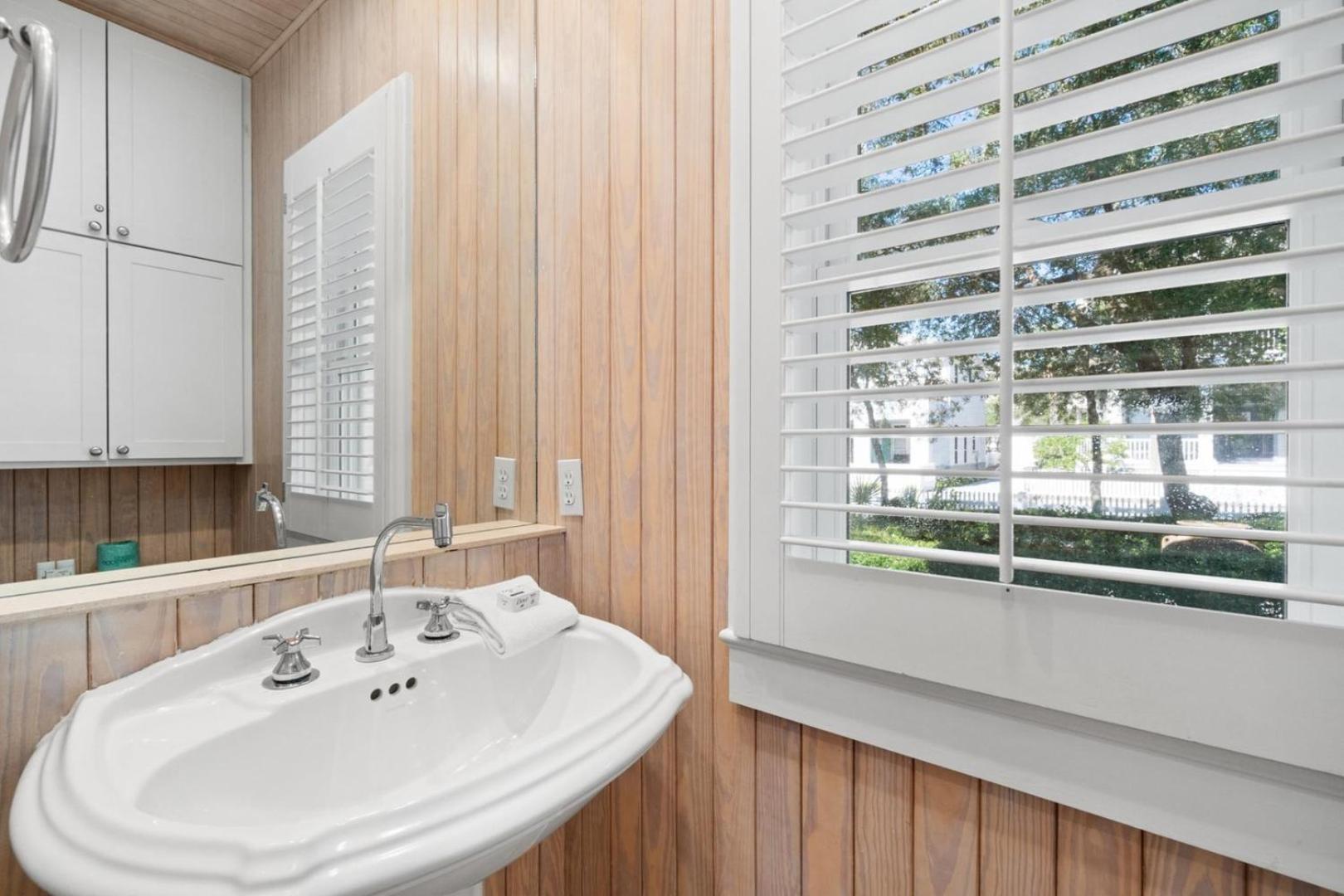Carillon Beach House - Grits Carlton by Panhandle Getaways