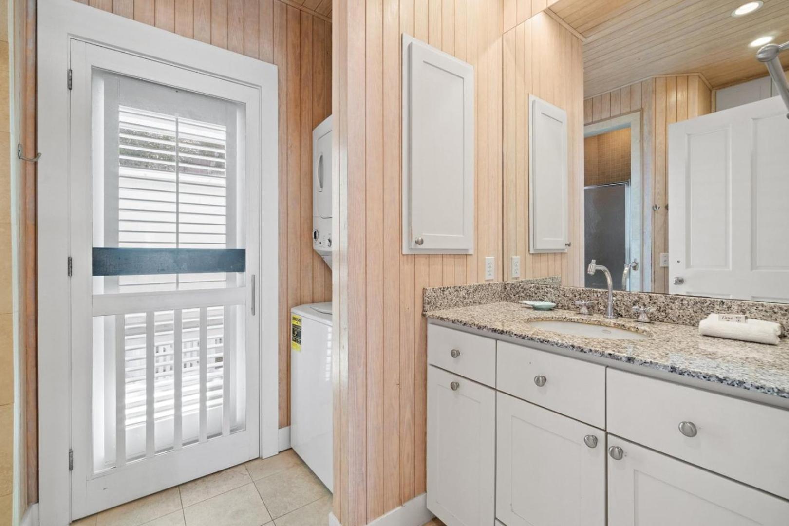 Carillon Beach House - Grits Carlton by Panhandle Getaways