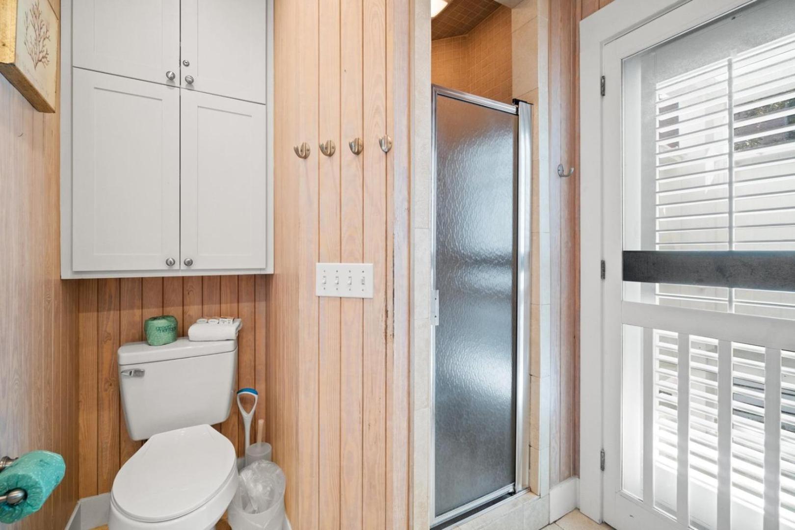 Carillon Beach House - Grits Carlton by Panhandle Getaways